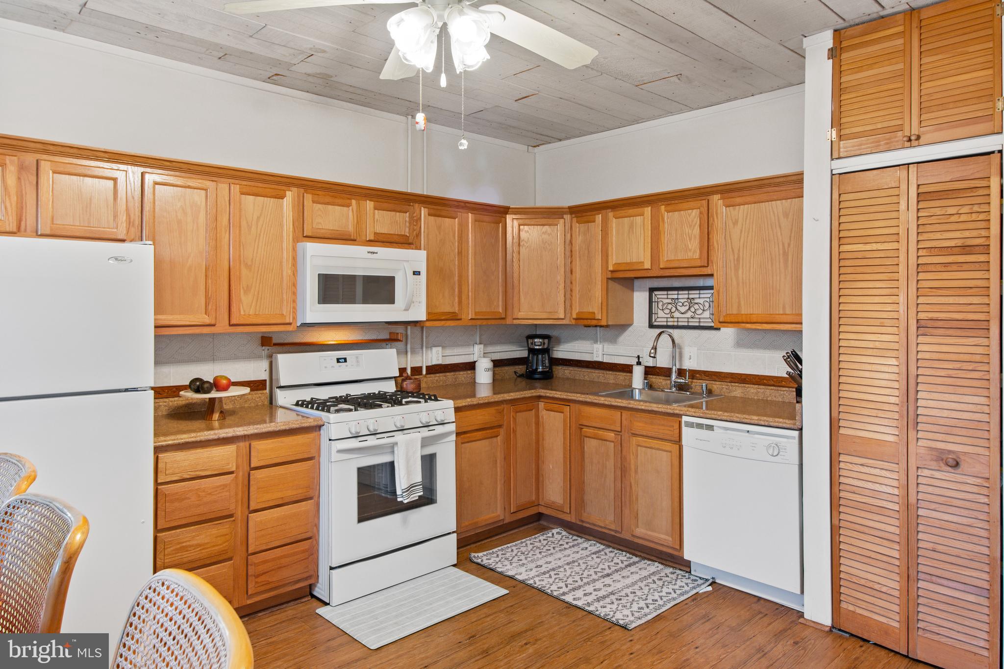 CATONSVILLE - Residential