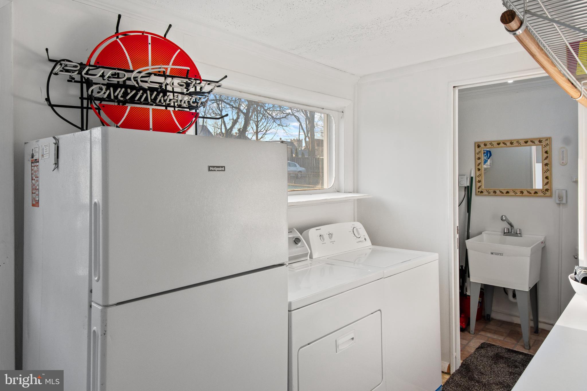 CATONSVILLE - Residential