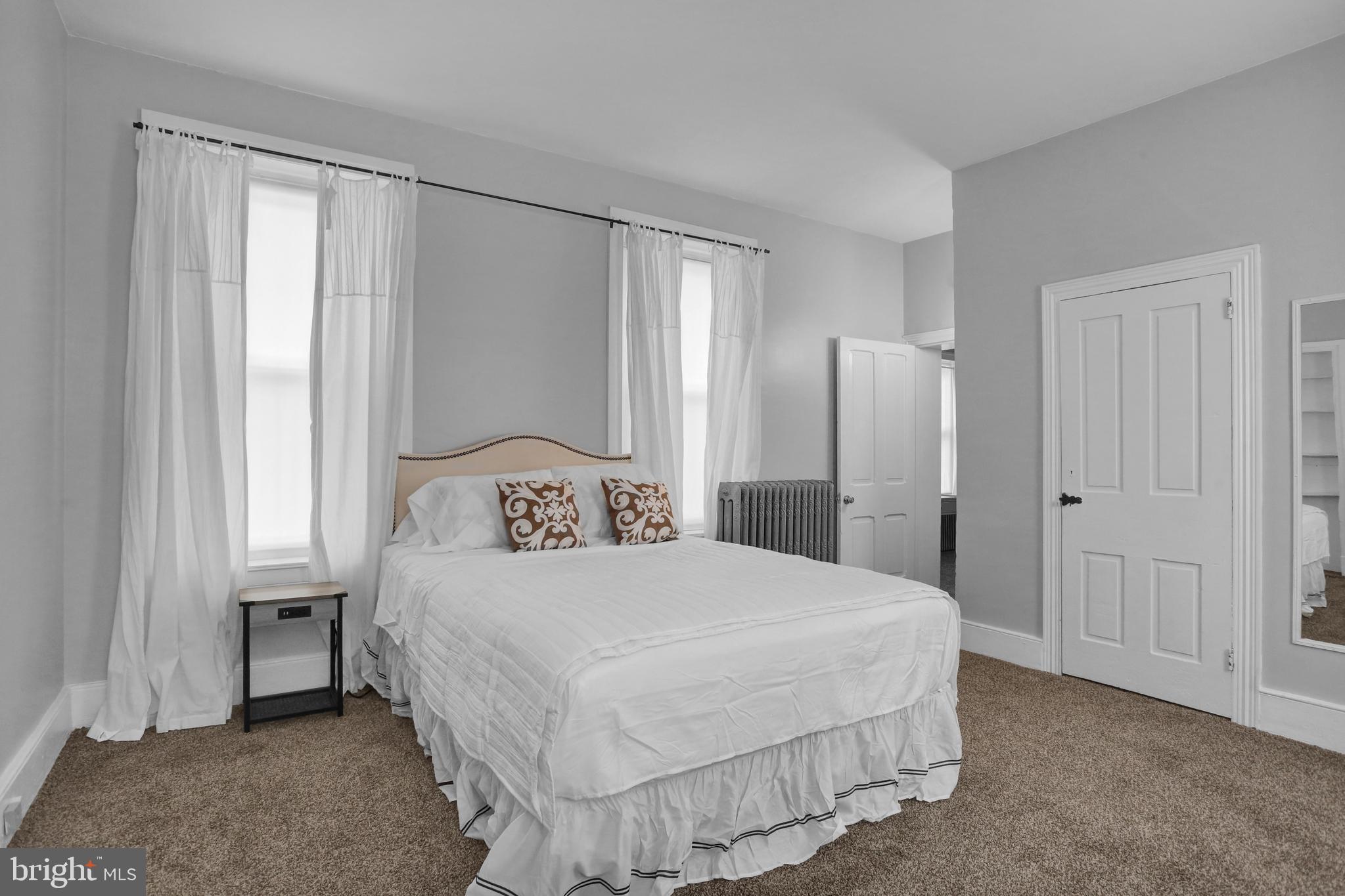 NONE AVAILABLE - Residential Income