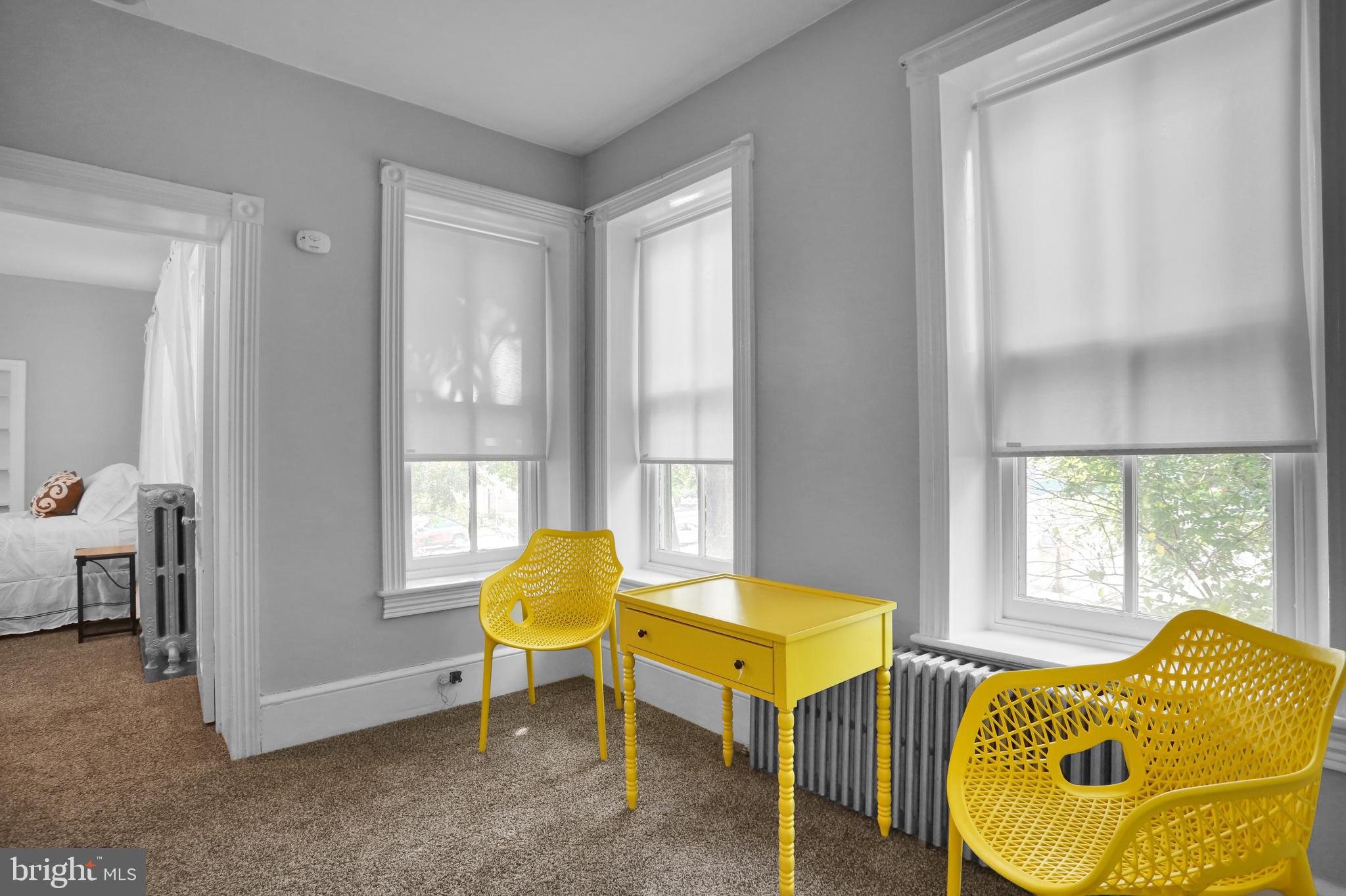 NONE AVAILABLE - Residential Income