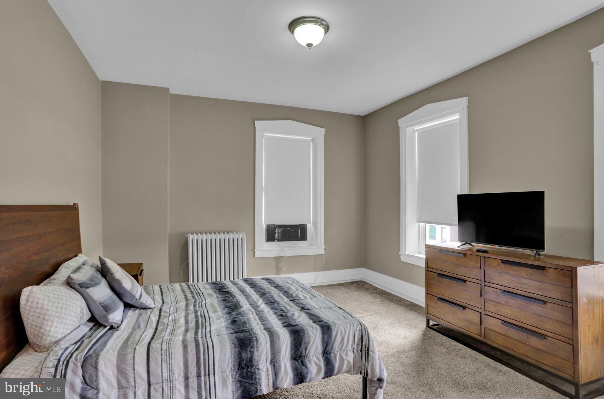 NONE AVAILABLE - Residential Income