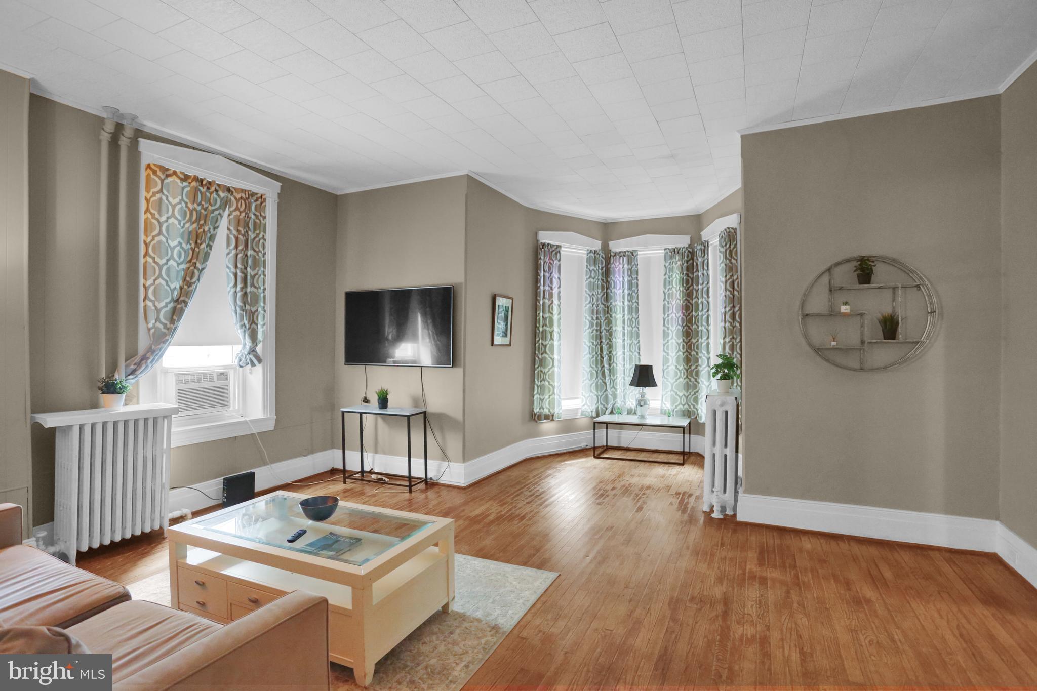 NONE AVAILABLE - Residential Income