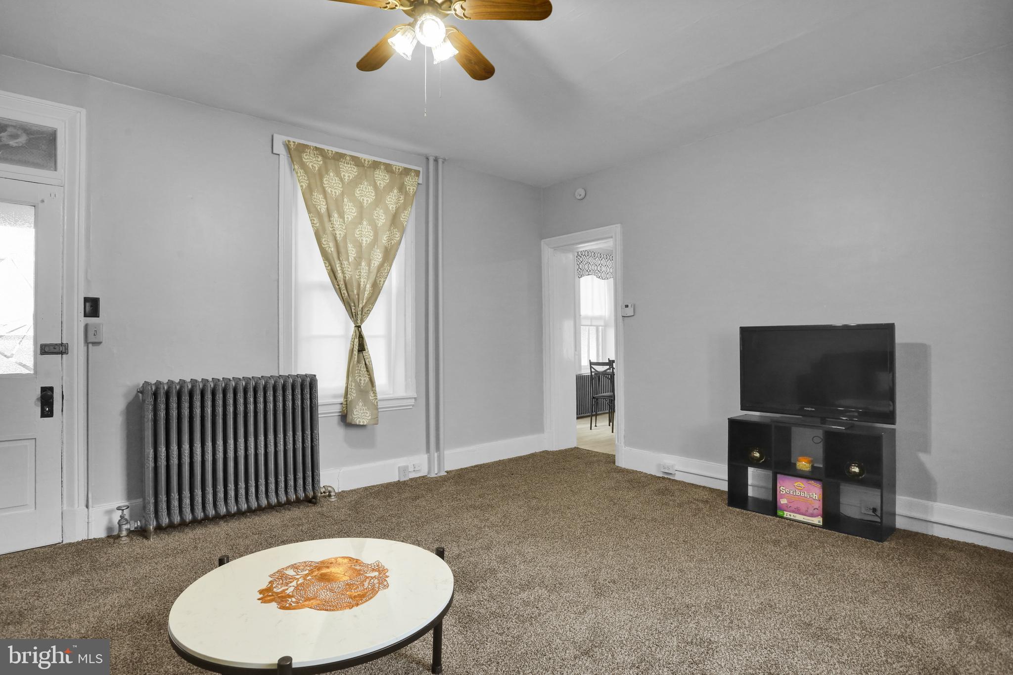 NONE AVAILABLE - Residential Income