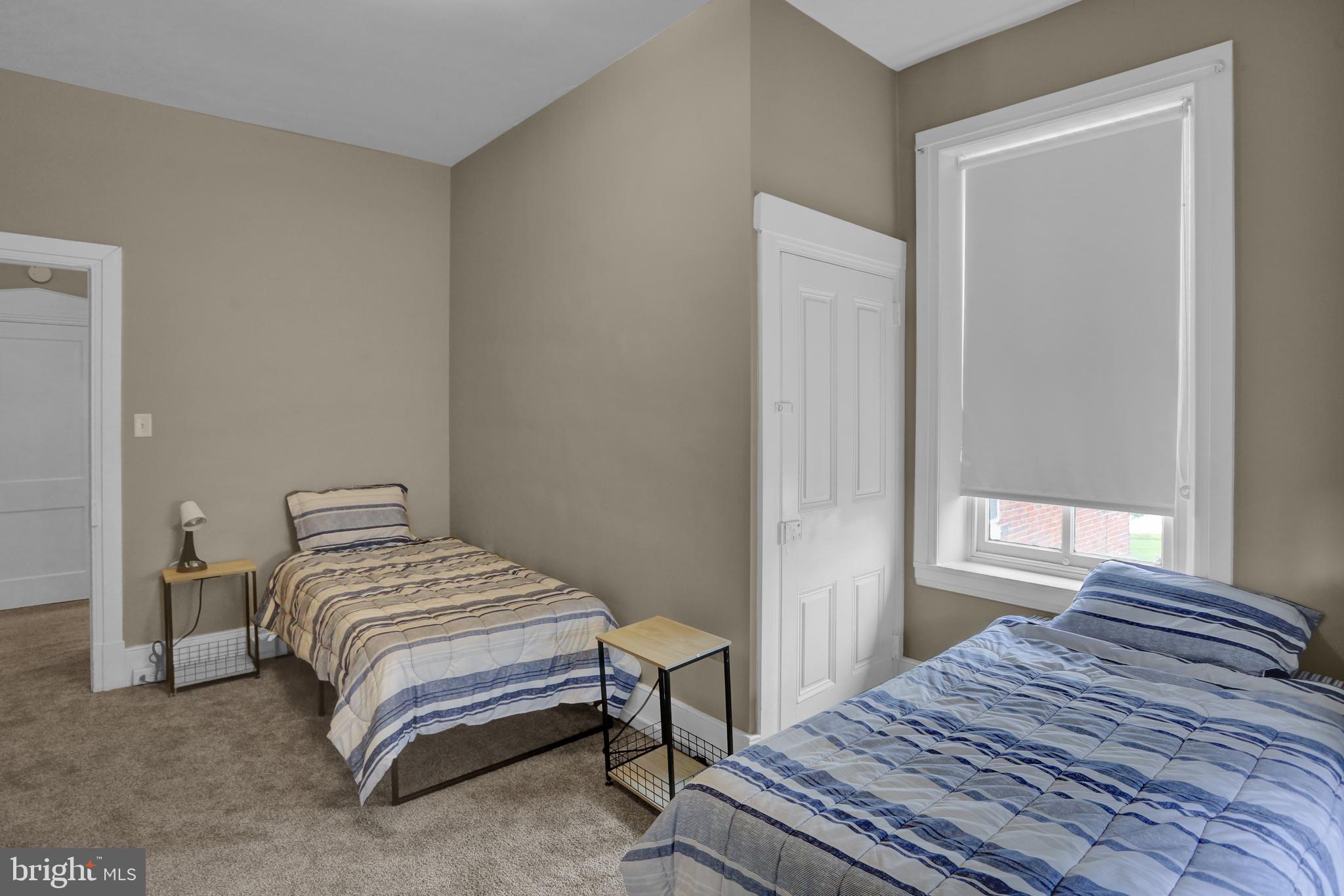 NONE AVAILABLE - Residential Income
