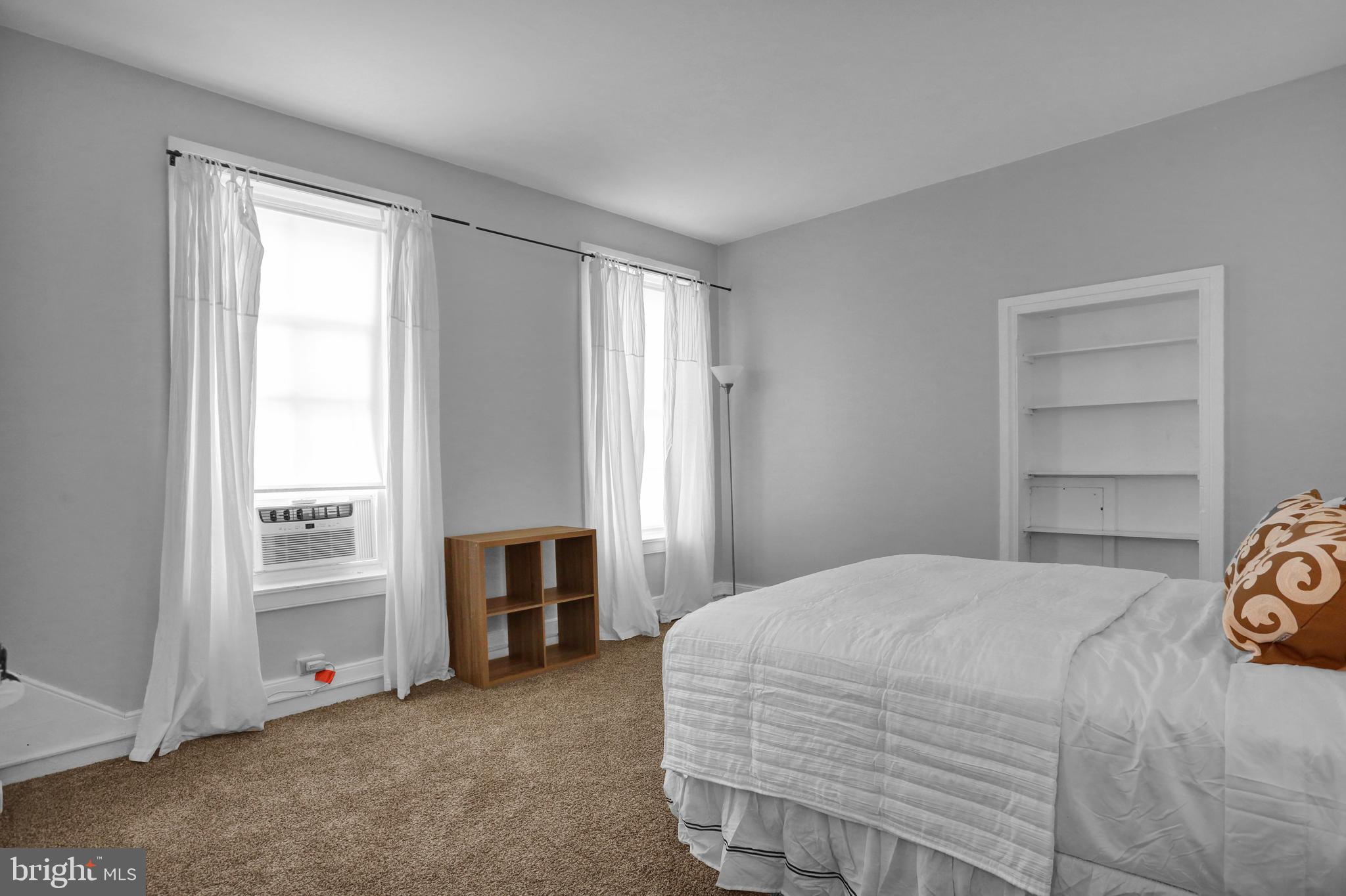 NONE AVAILABLE - Residential Income