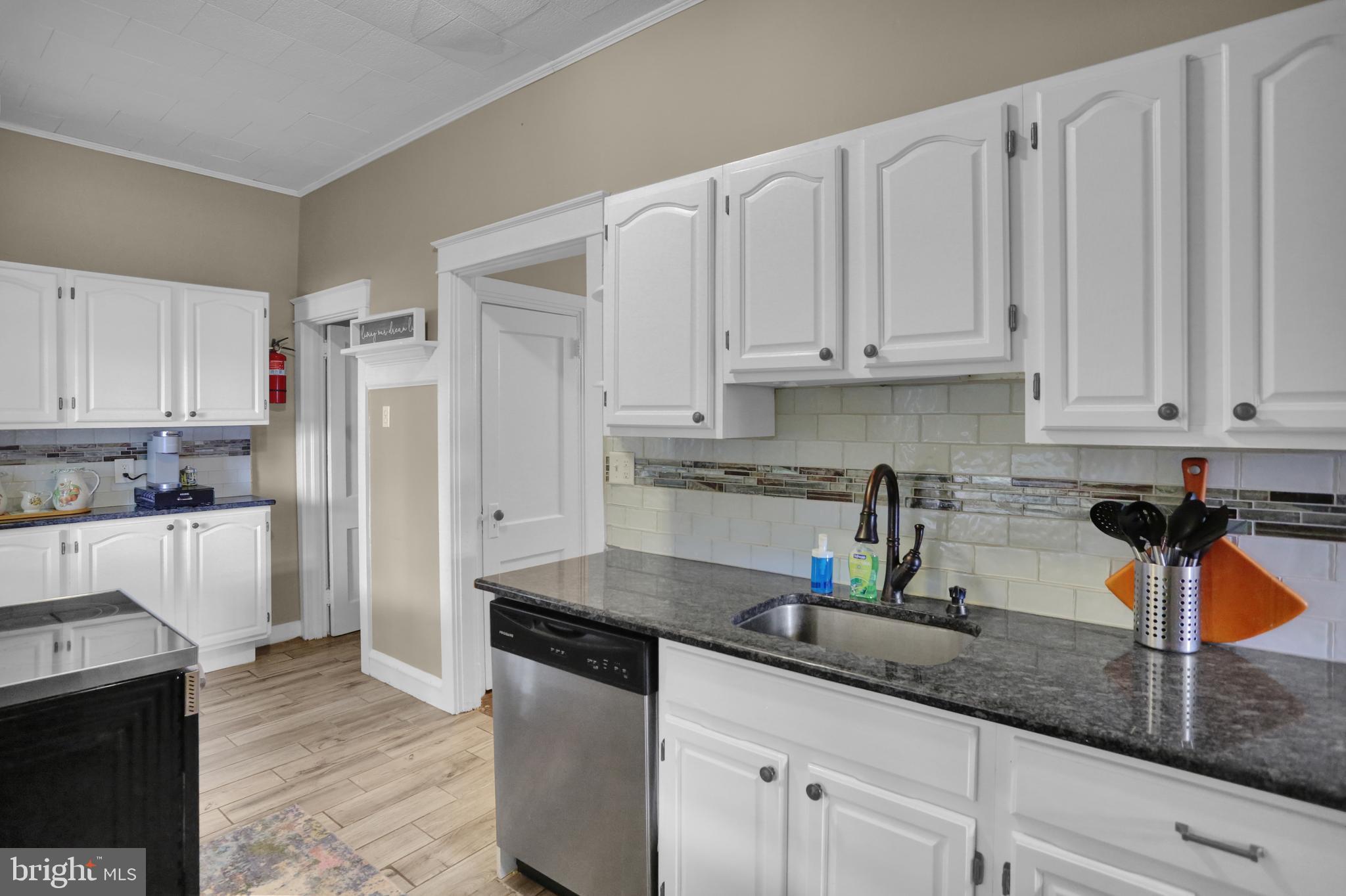 NONE AVAILABLE - Residential Income