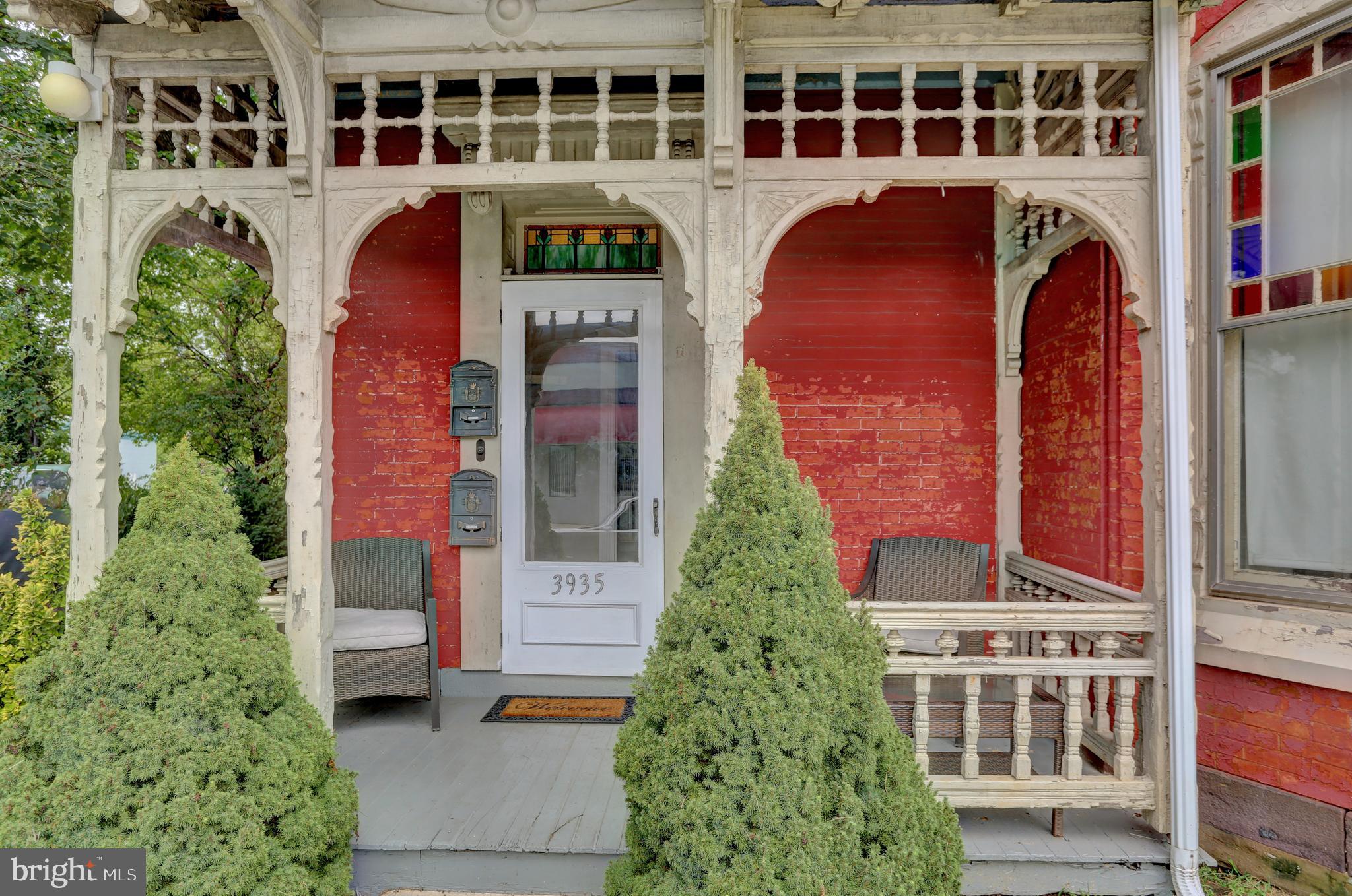 NONE AVAILABLE - Residential Income