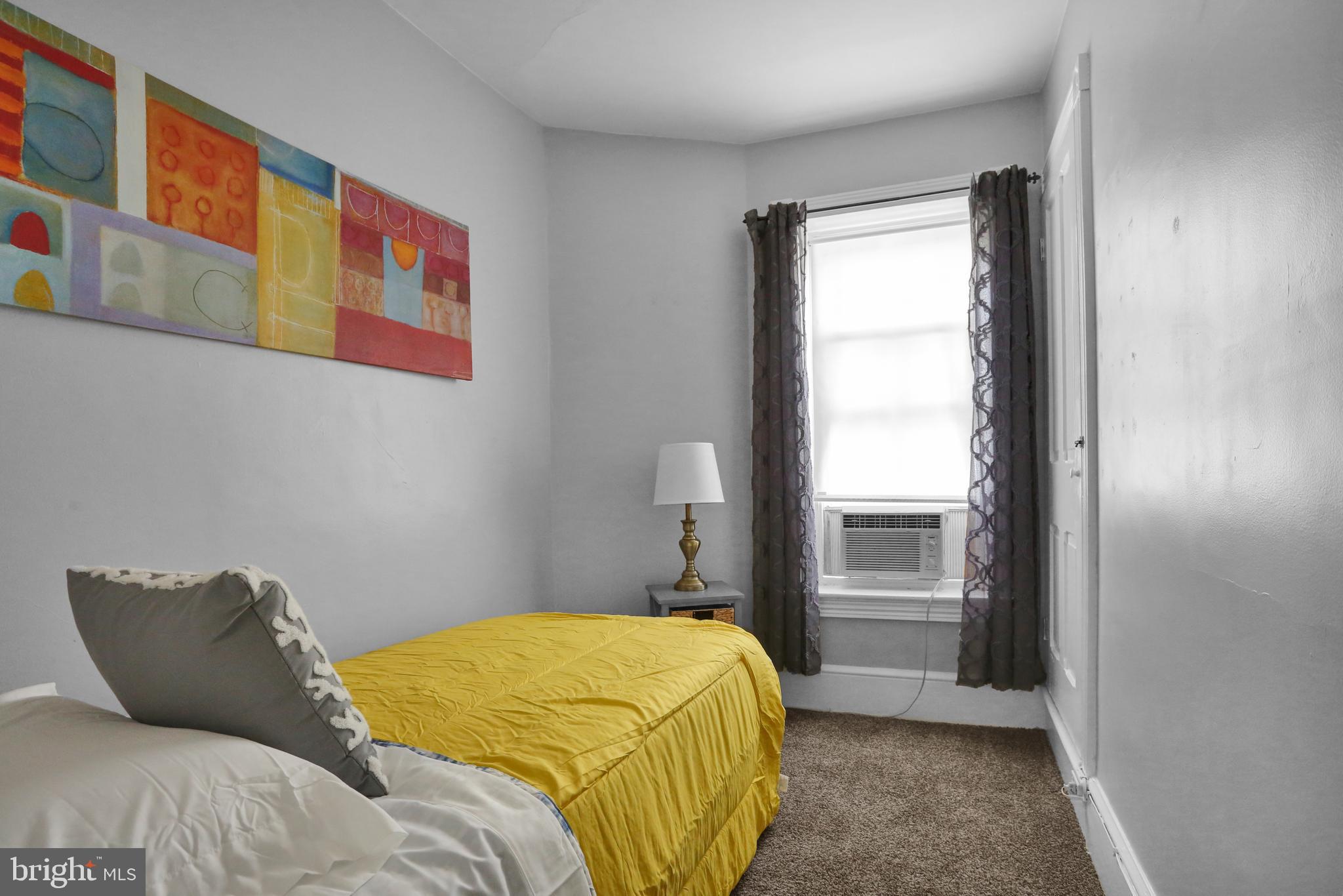 NONE AVAILABLE - Residential Income