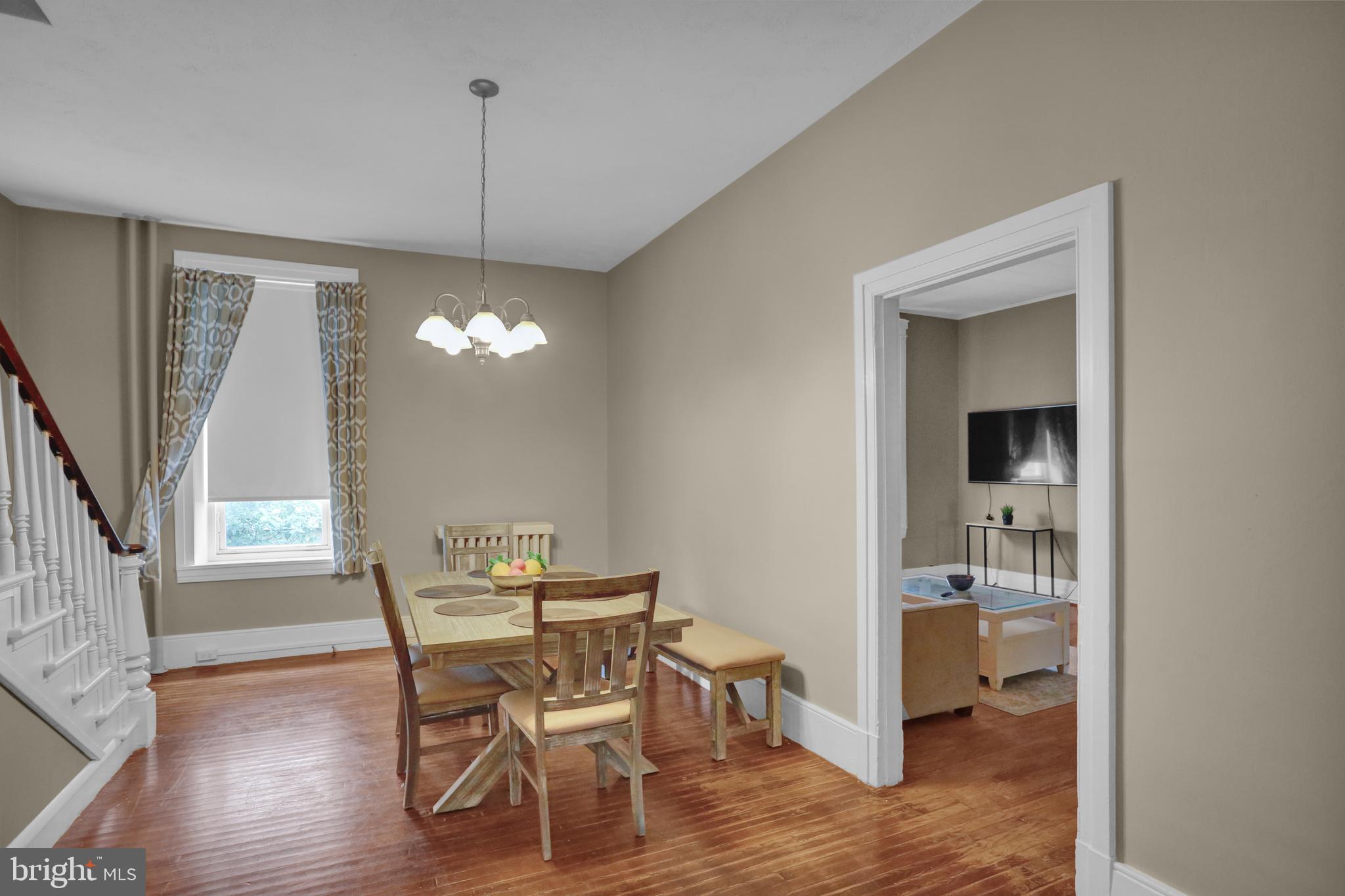 NONE AVAILABLE - Residential Income