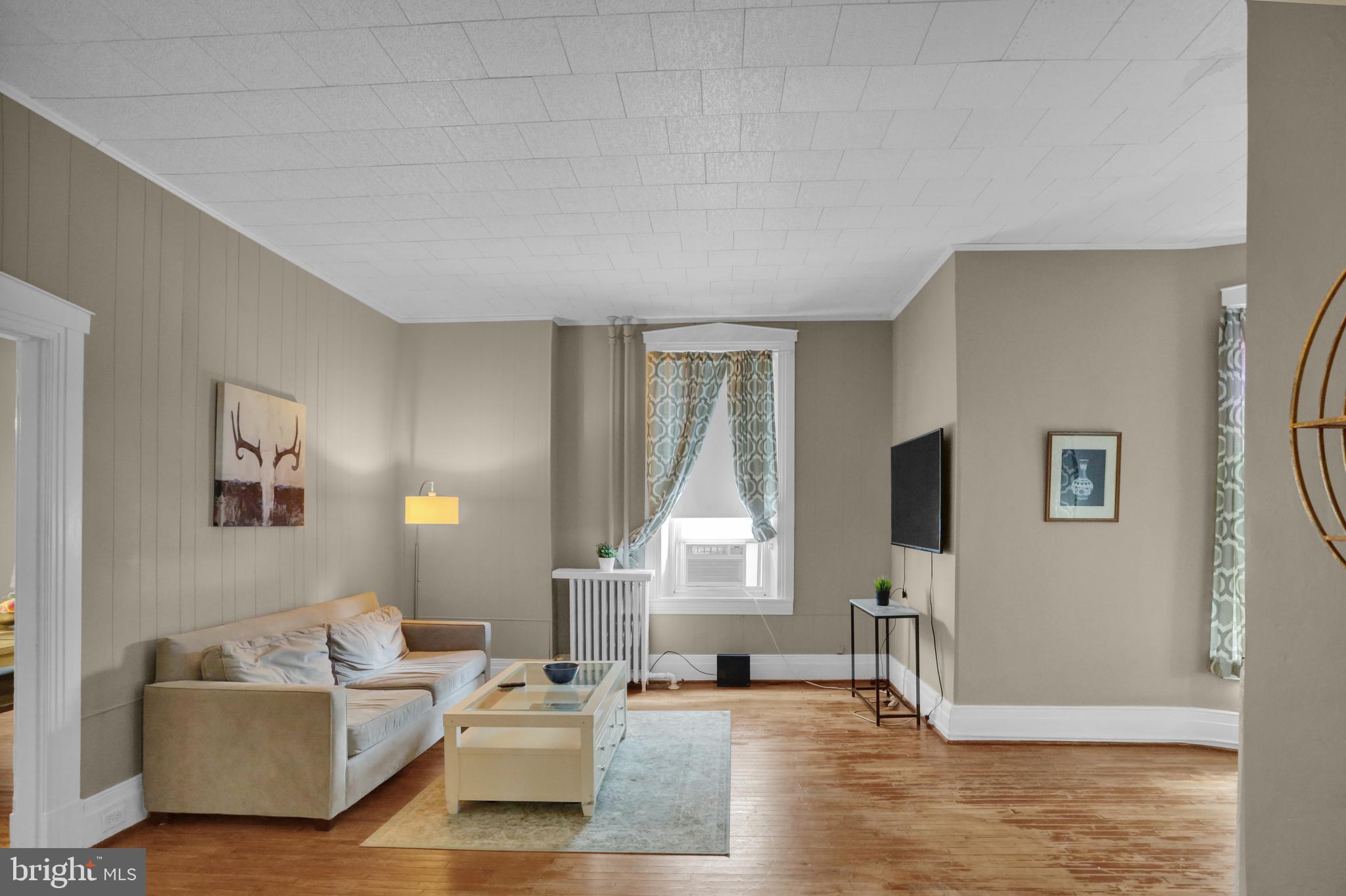 NONE AVAILABLE - Residential Income