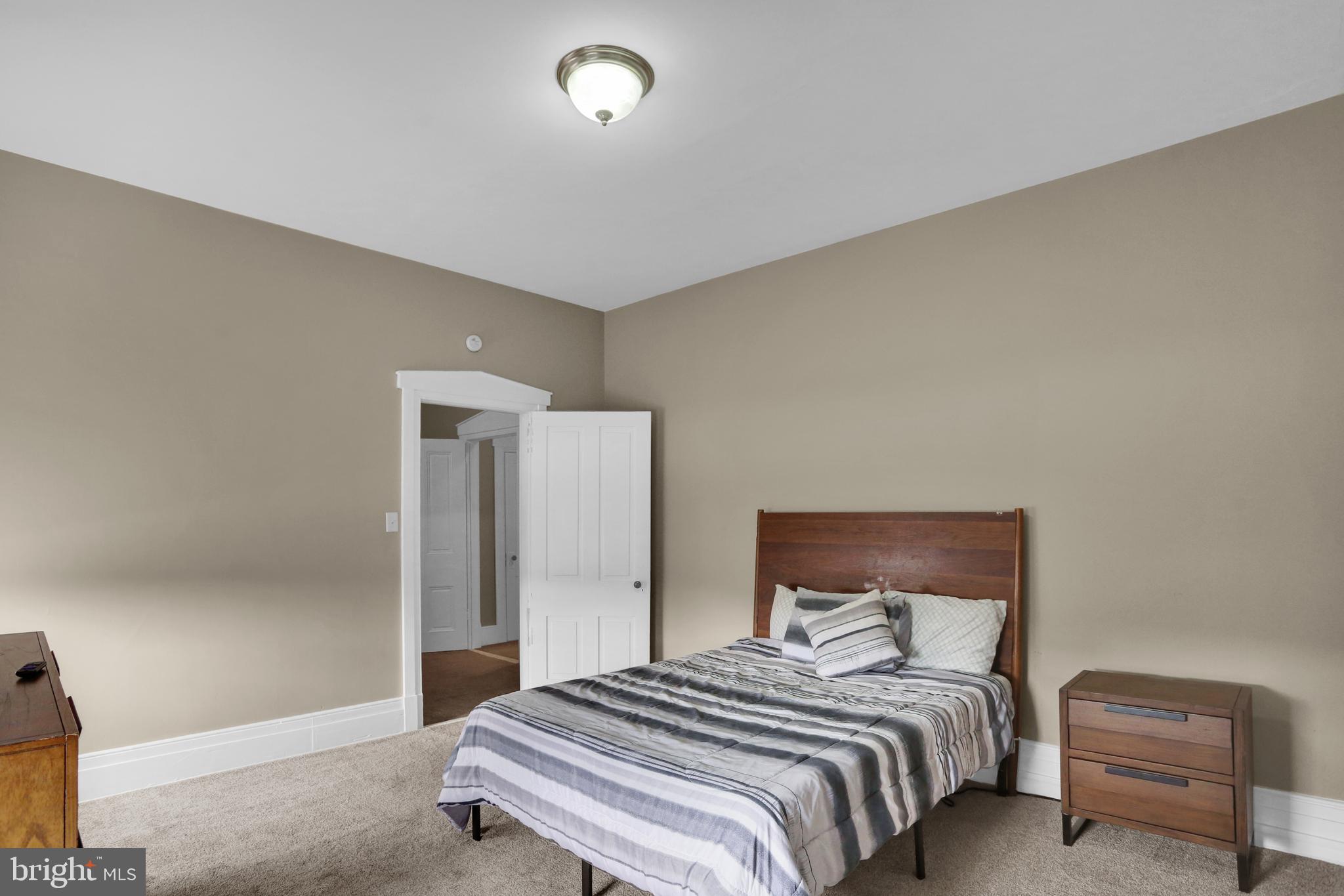 NONE AVAILABLE - Residential Income