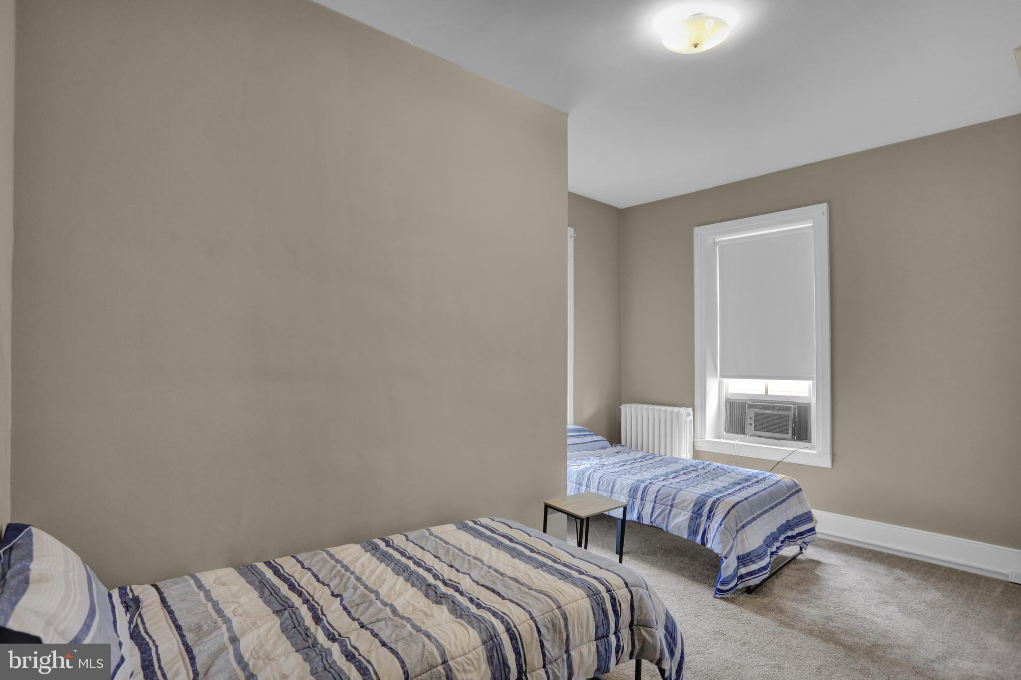 NONE AVAILABLE - Residential Income