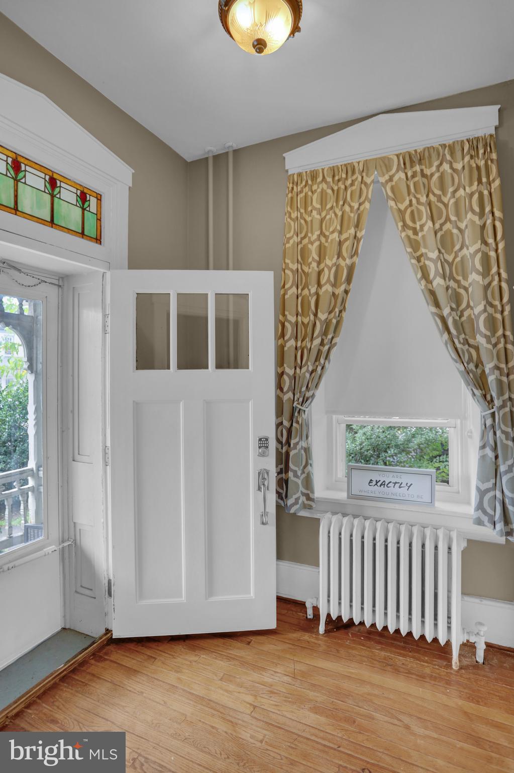 NONE AVAILABLE - Residential Income
