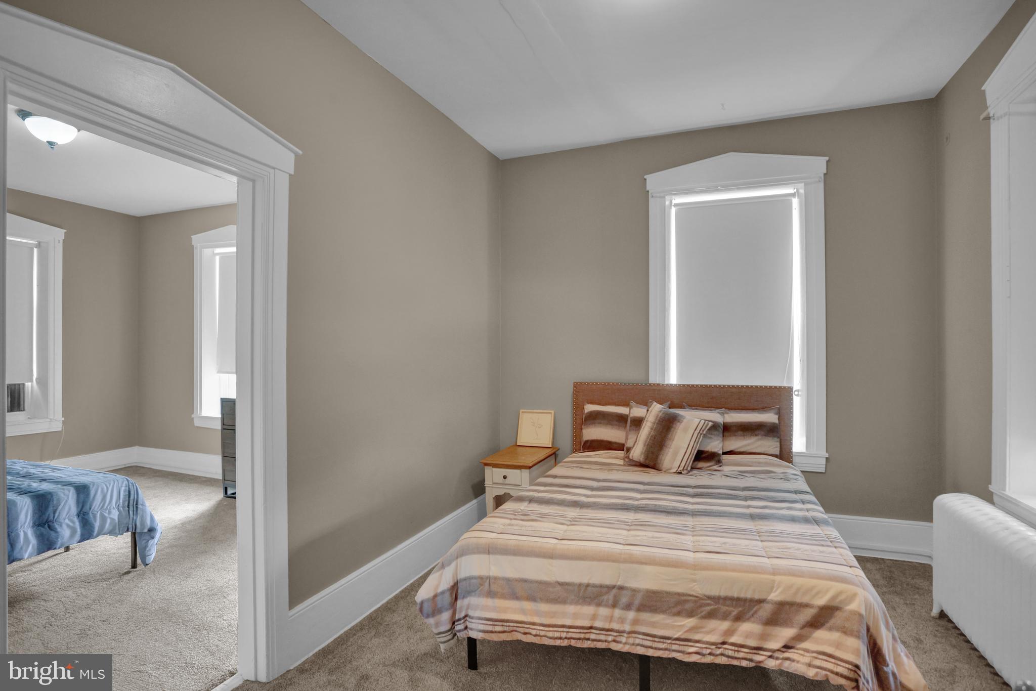 NONE AVAILABLE - Residential Income