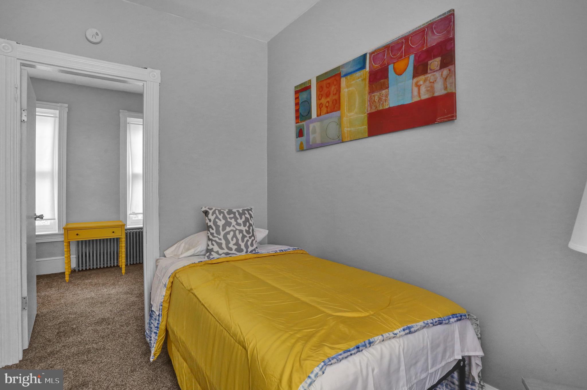 NONE AVAILABLE - Residential Income