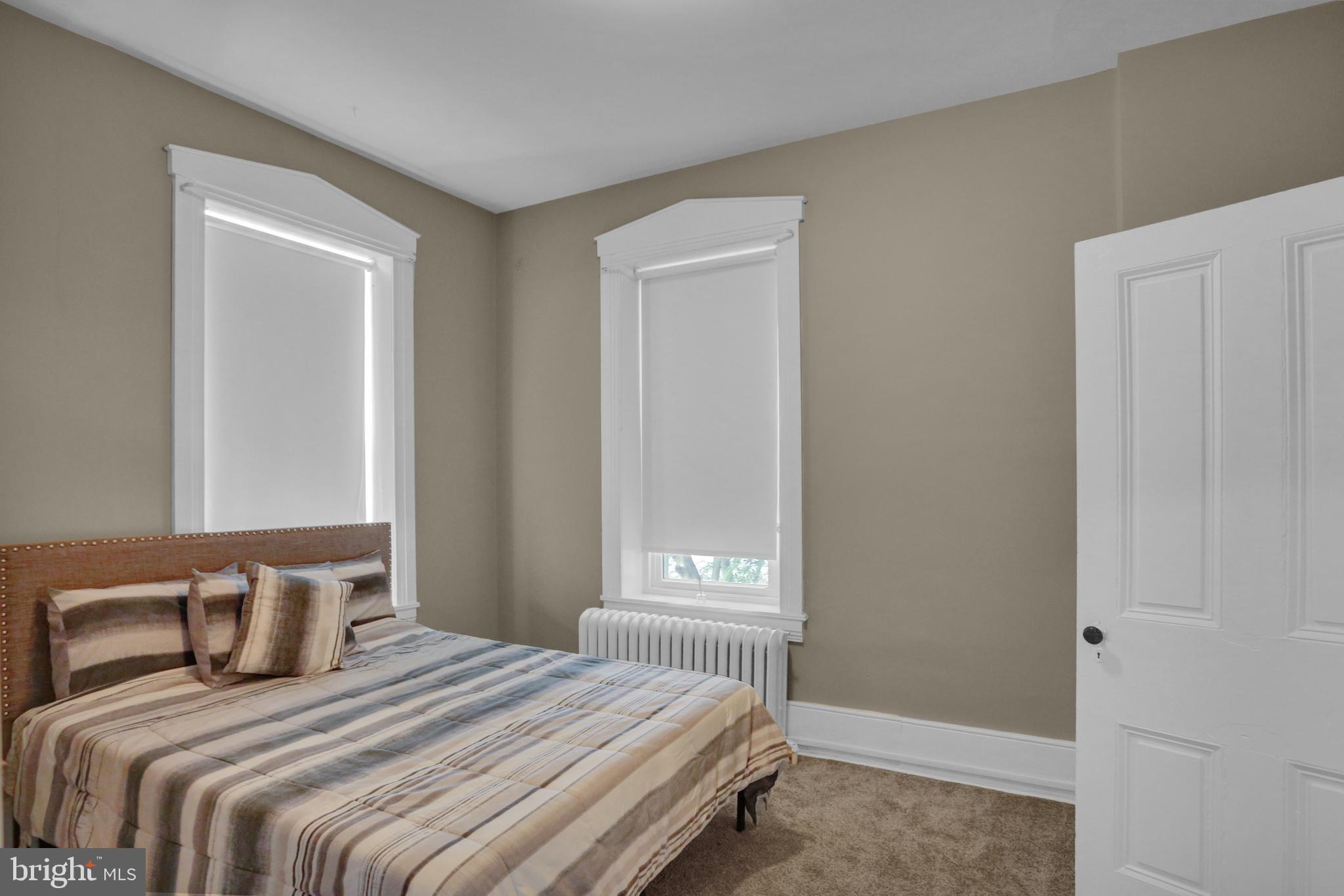 NONE AVAILABLE - Residential Income