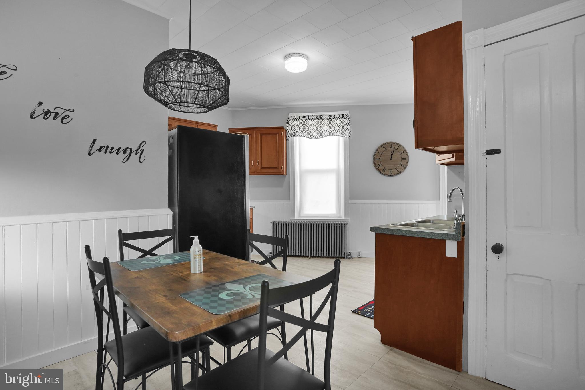 NONE AVAILABLE - Residential Income