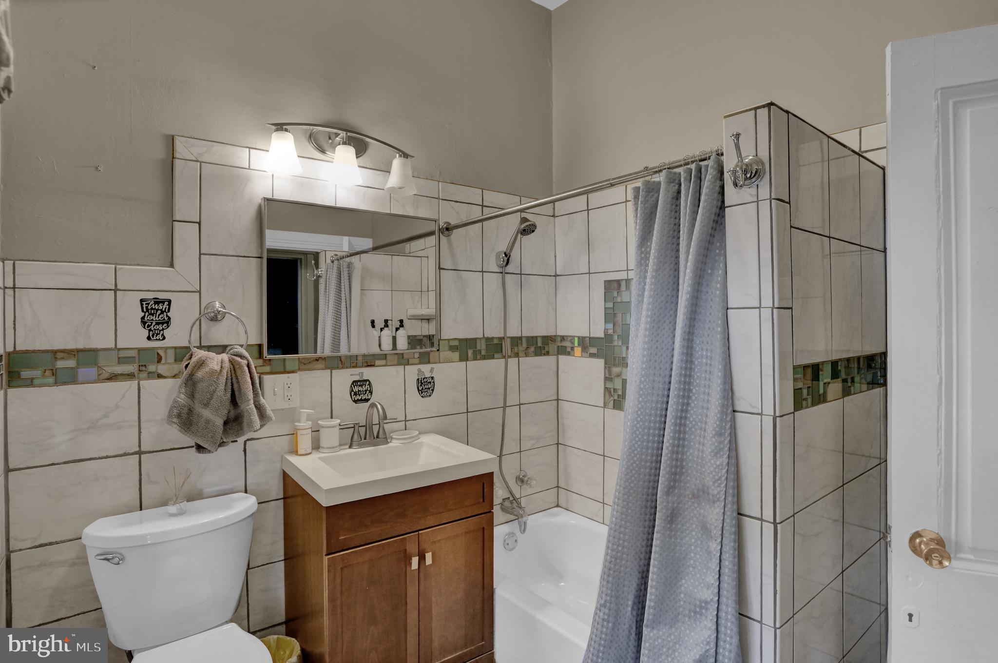 NONE AVAILABLE - Residential Income