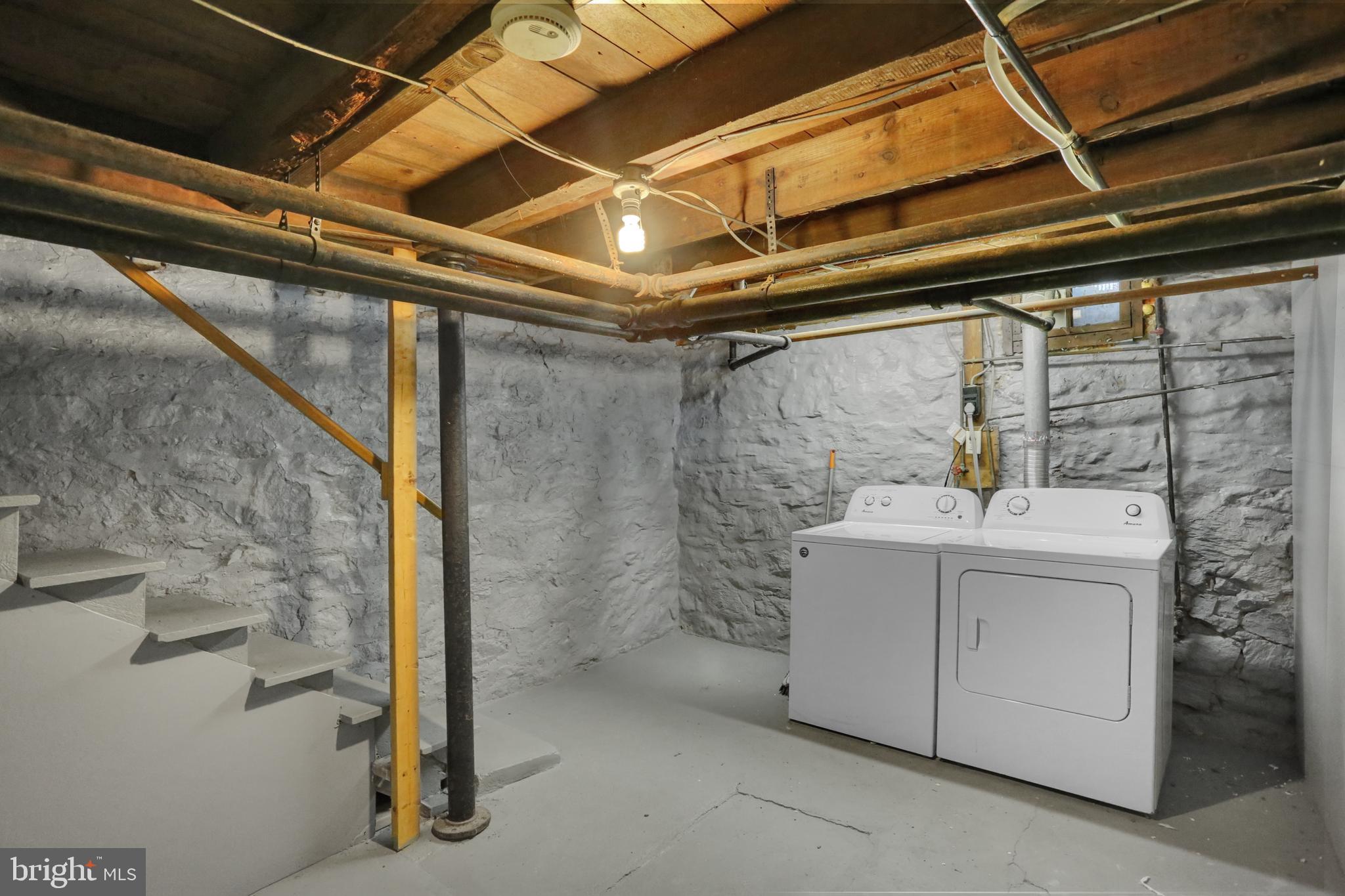 NONE AVAILABLE - Residential Income