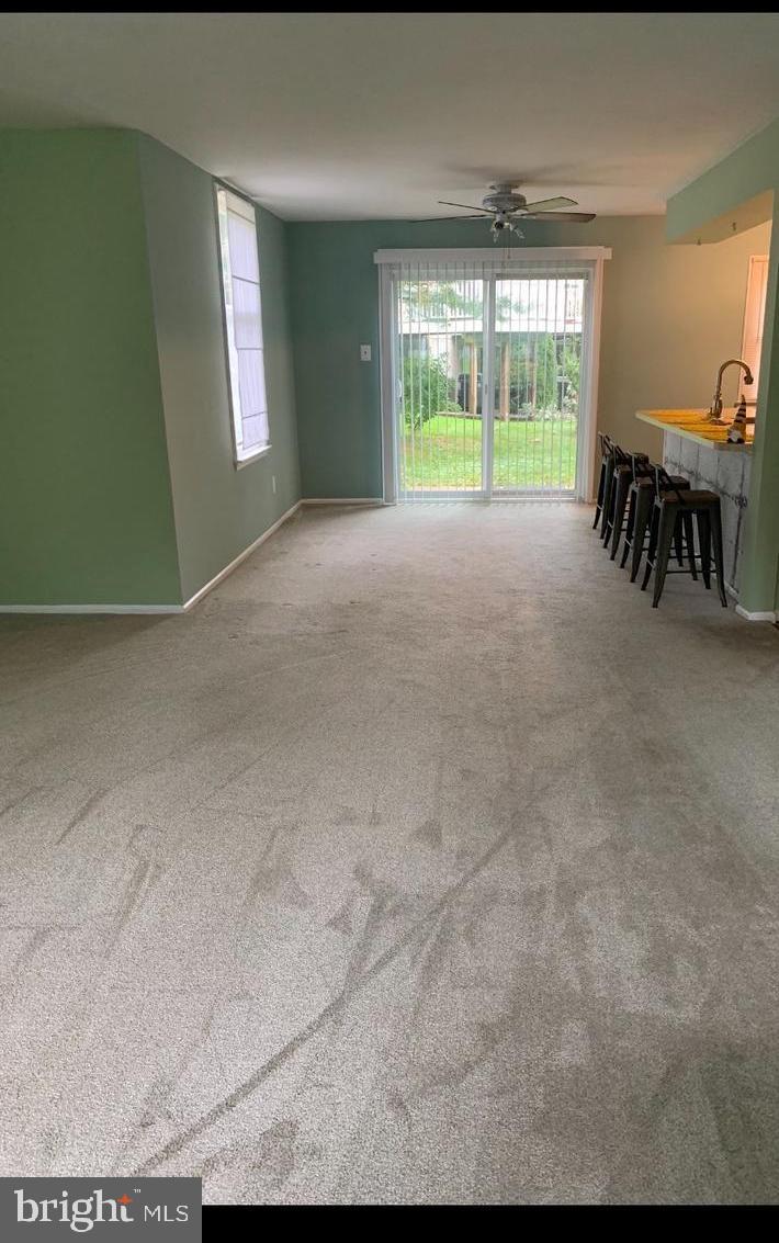 SANDY RIDGE ACRES - Residential