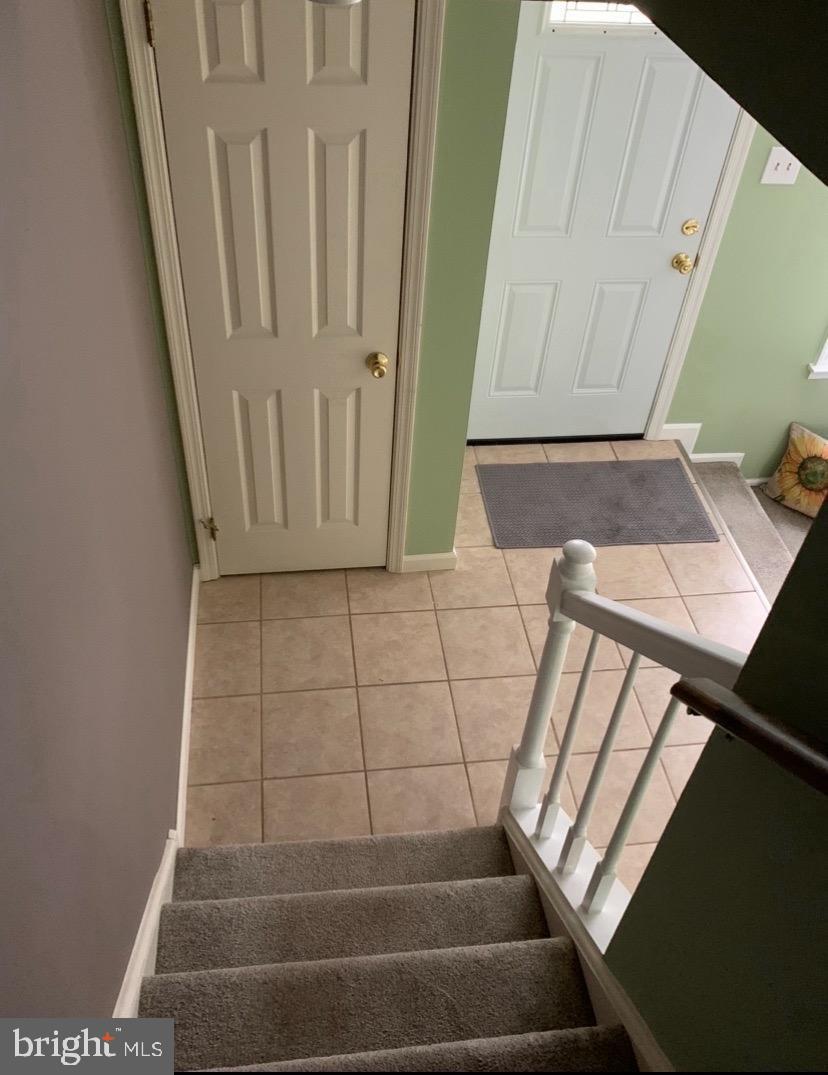 SANDY RIDGE ACRES - Residential