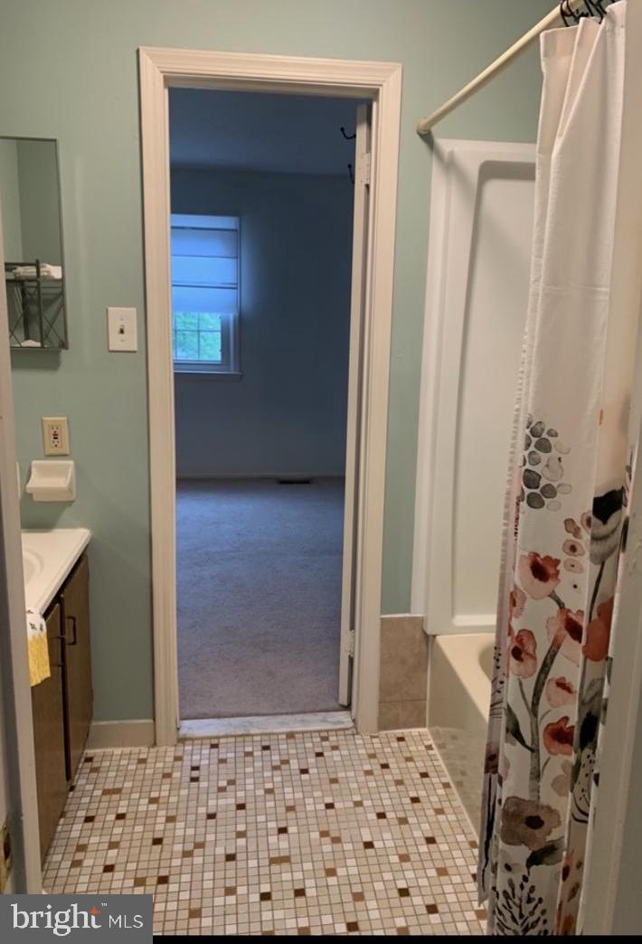SANDY RIDGE ACRES - Residential