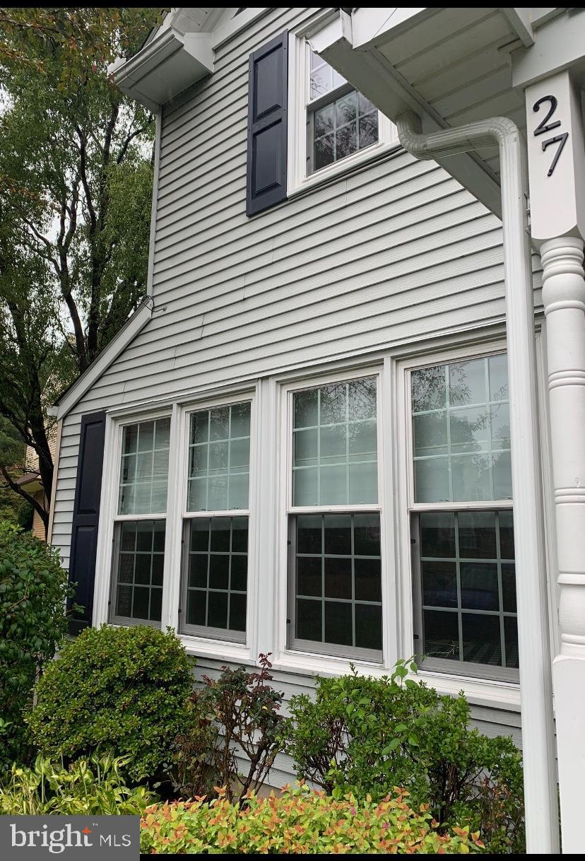 SANDY RIDGE ACRES - Residential