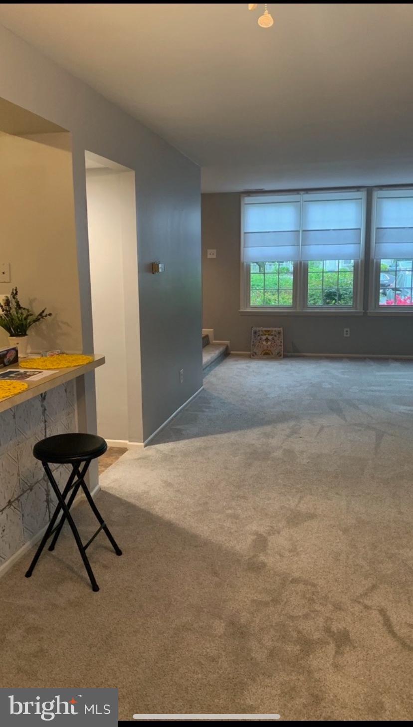 SANDY RIDGE ACRES - Residential