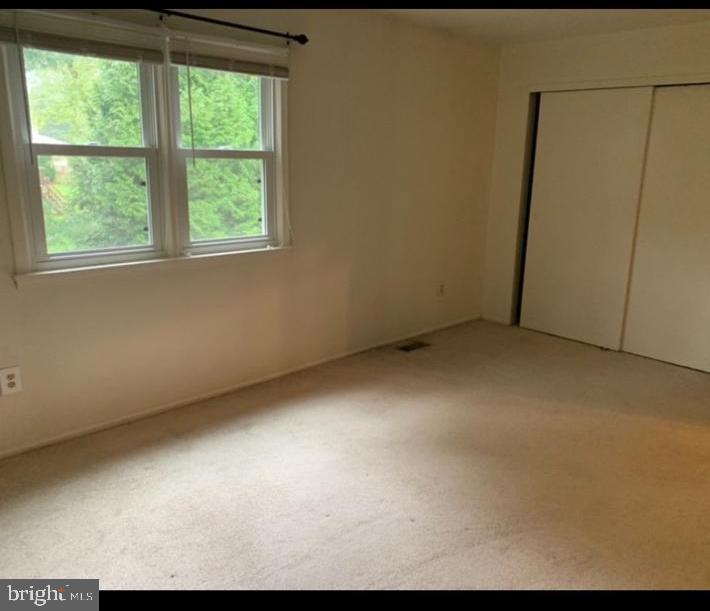 SANDY RIDGE ACRES - Residential