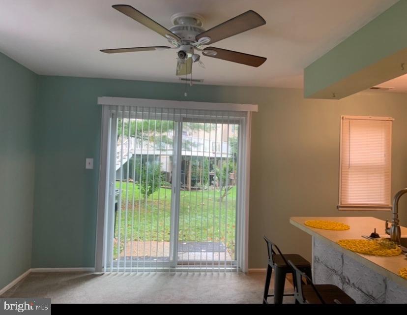SANDY RIDGE ACRES - Residential
