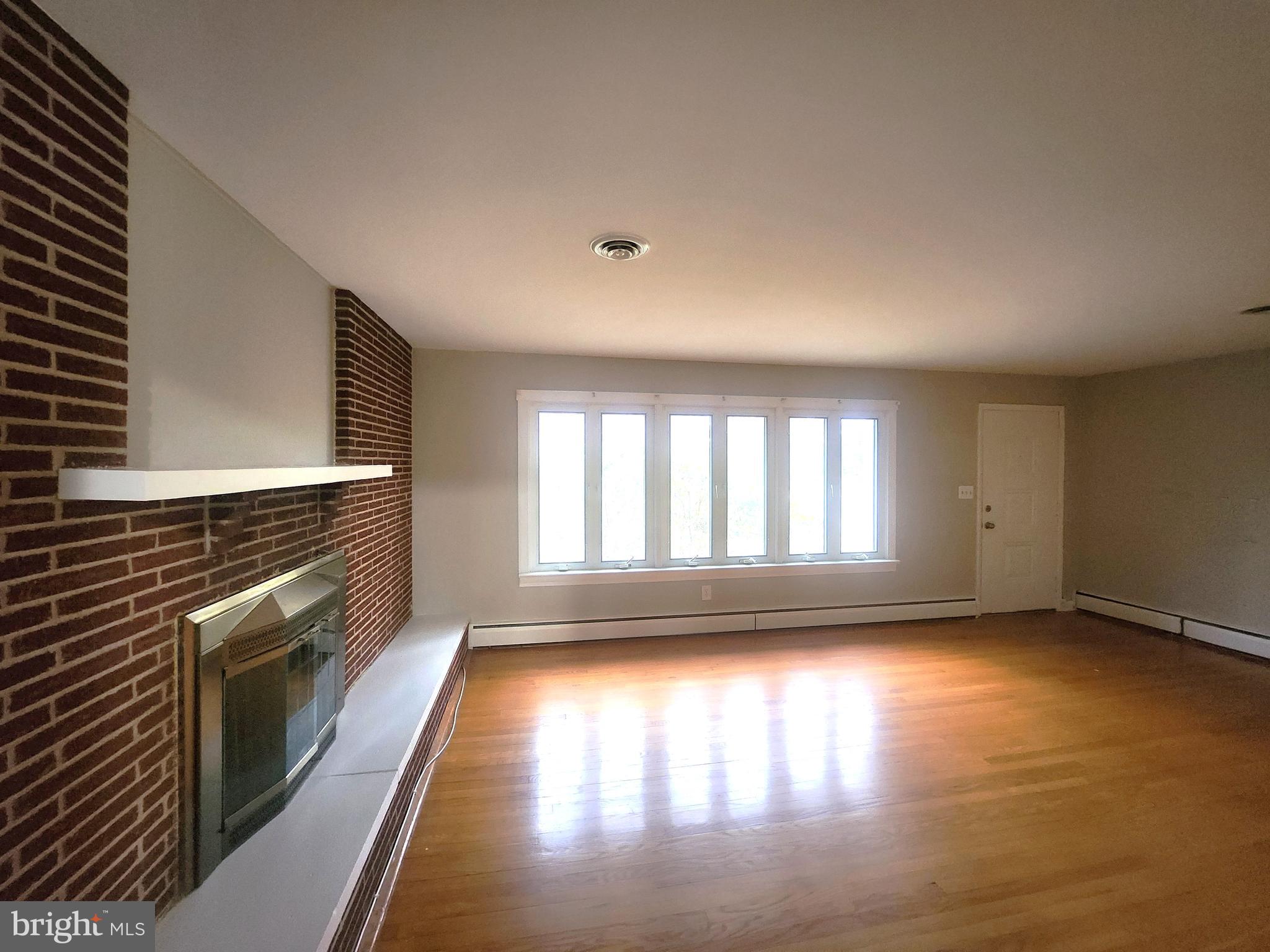 9801 GWYNN PARK DRIVE