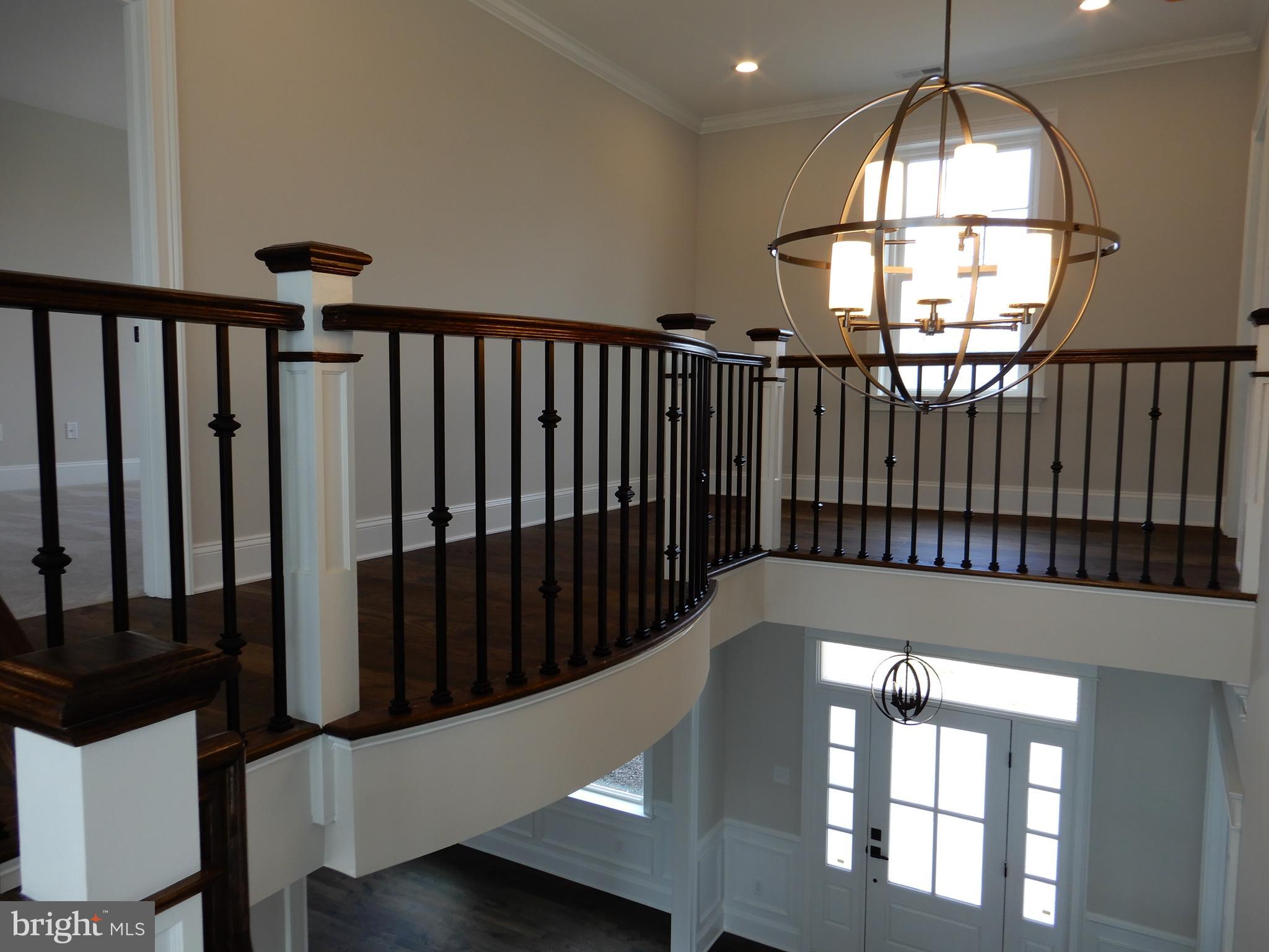 NORTHAMPTON GLEN - Residential