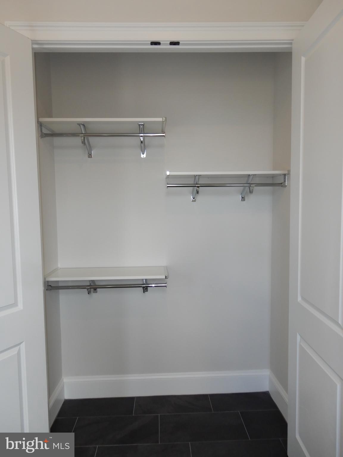 NORTHAMPTON GLEN - Residential