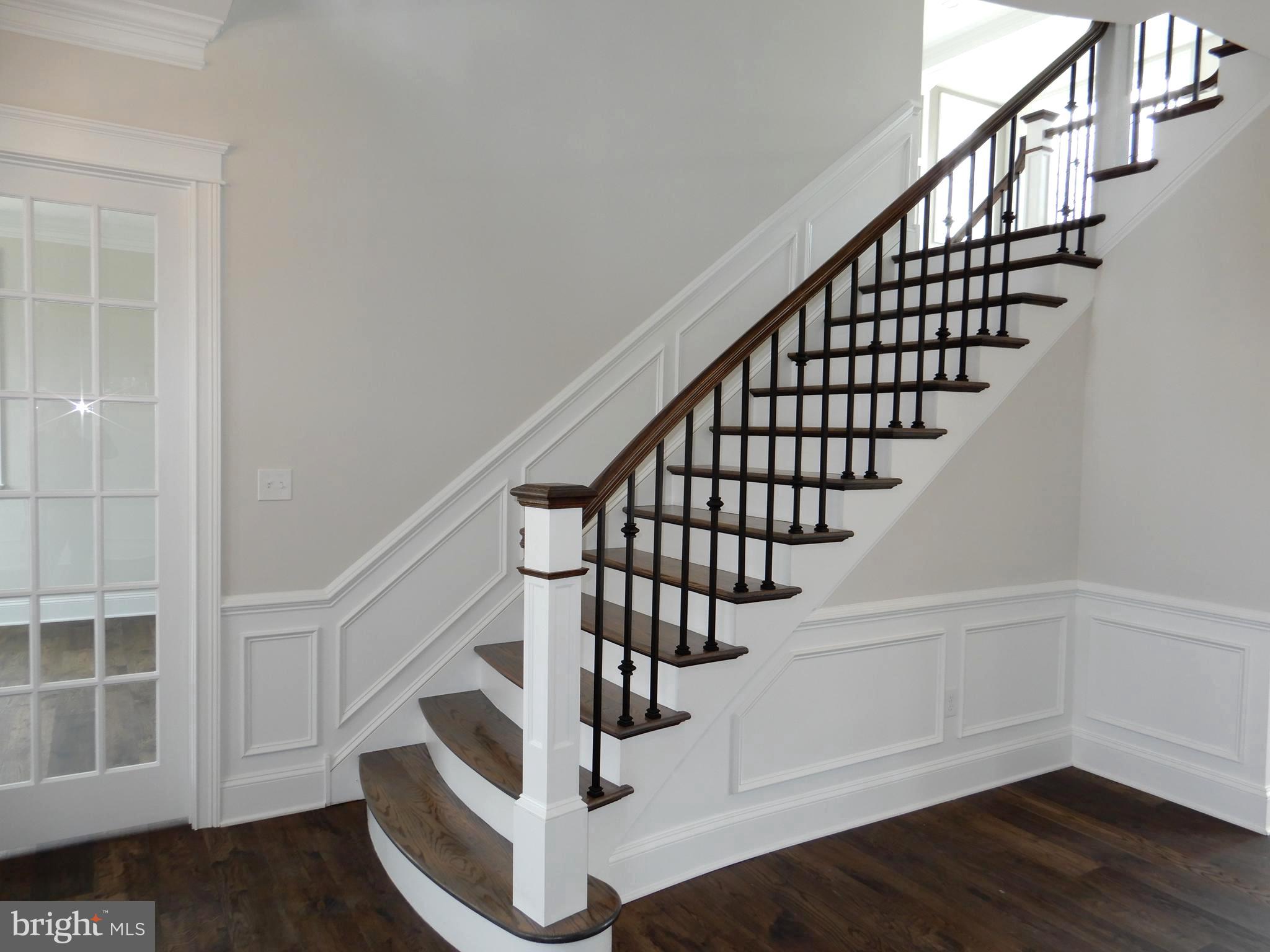 NORTHAMPTON GLEN - Residential