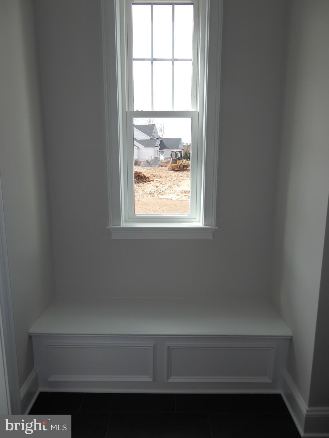 NORTHAMPTON GLEN - Residential