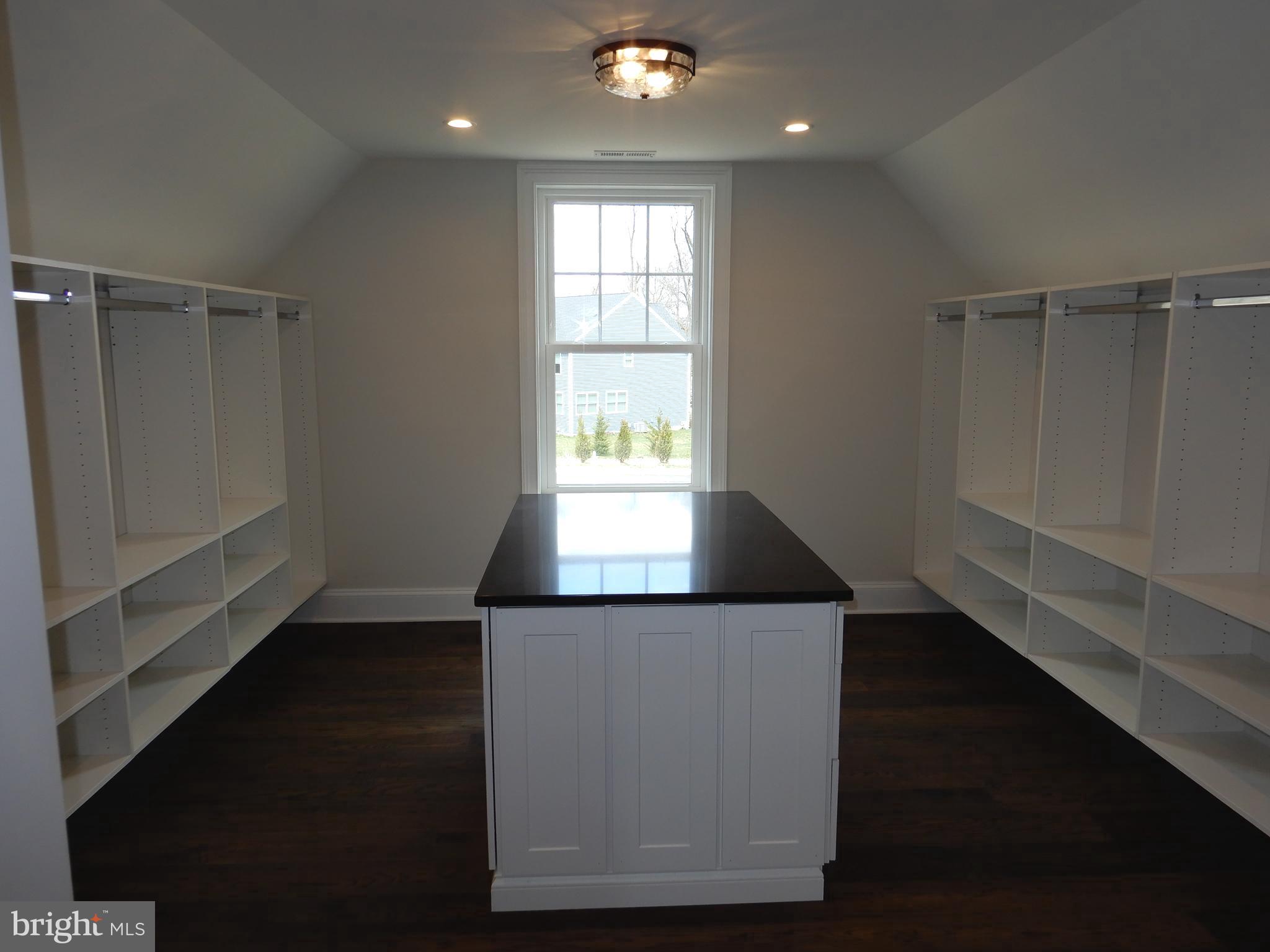 NORTHAMPTON GLEN - Residential