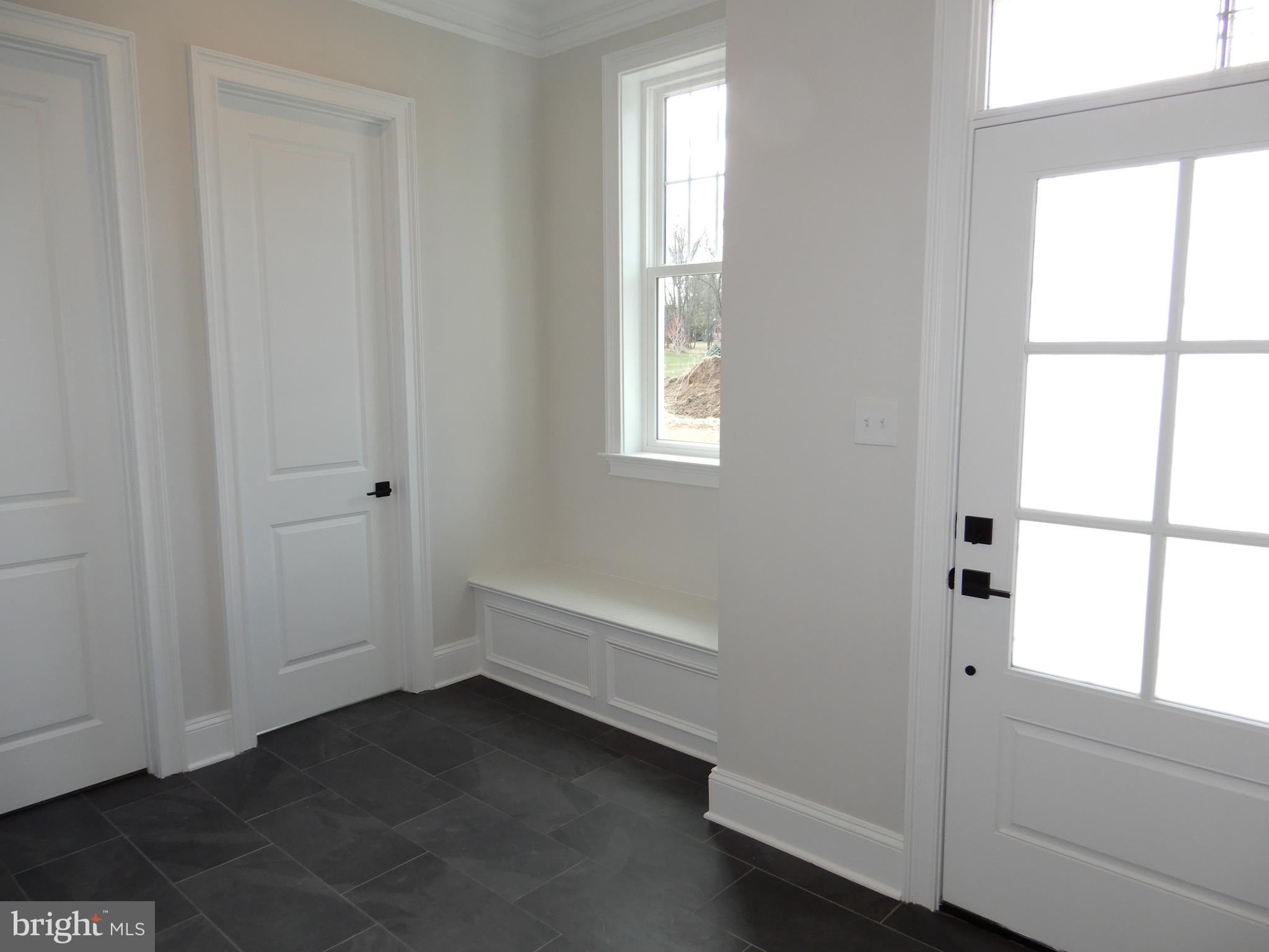 NORTHAMPTON GLEN - Residential