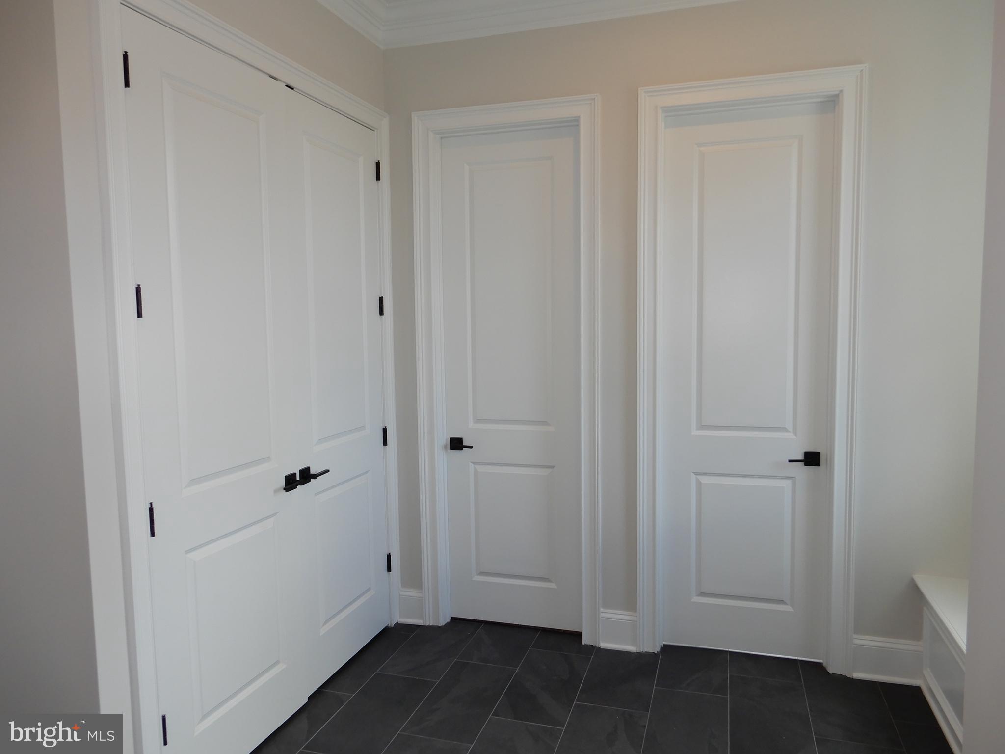 NORTHAMPTON GLEN - Residential