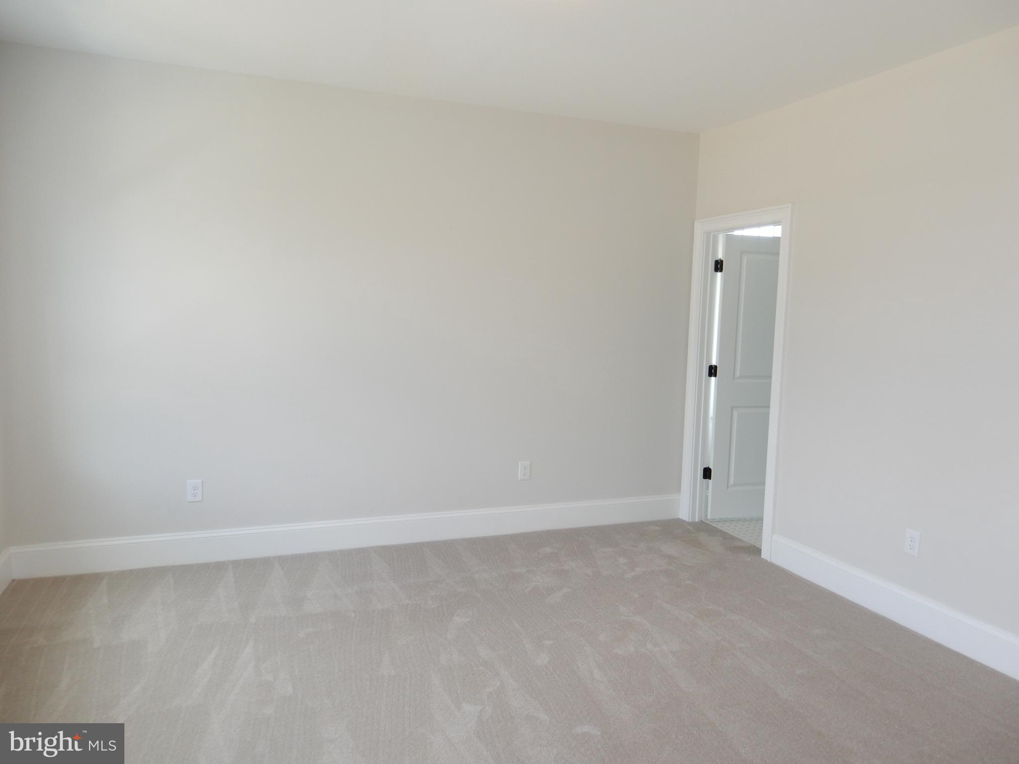 NORTHAMPTON GLEN - Residential