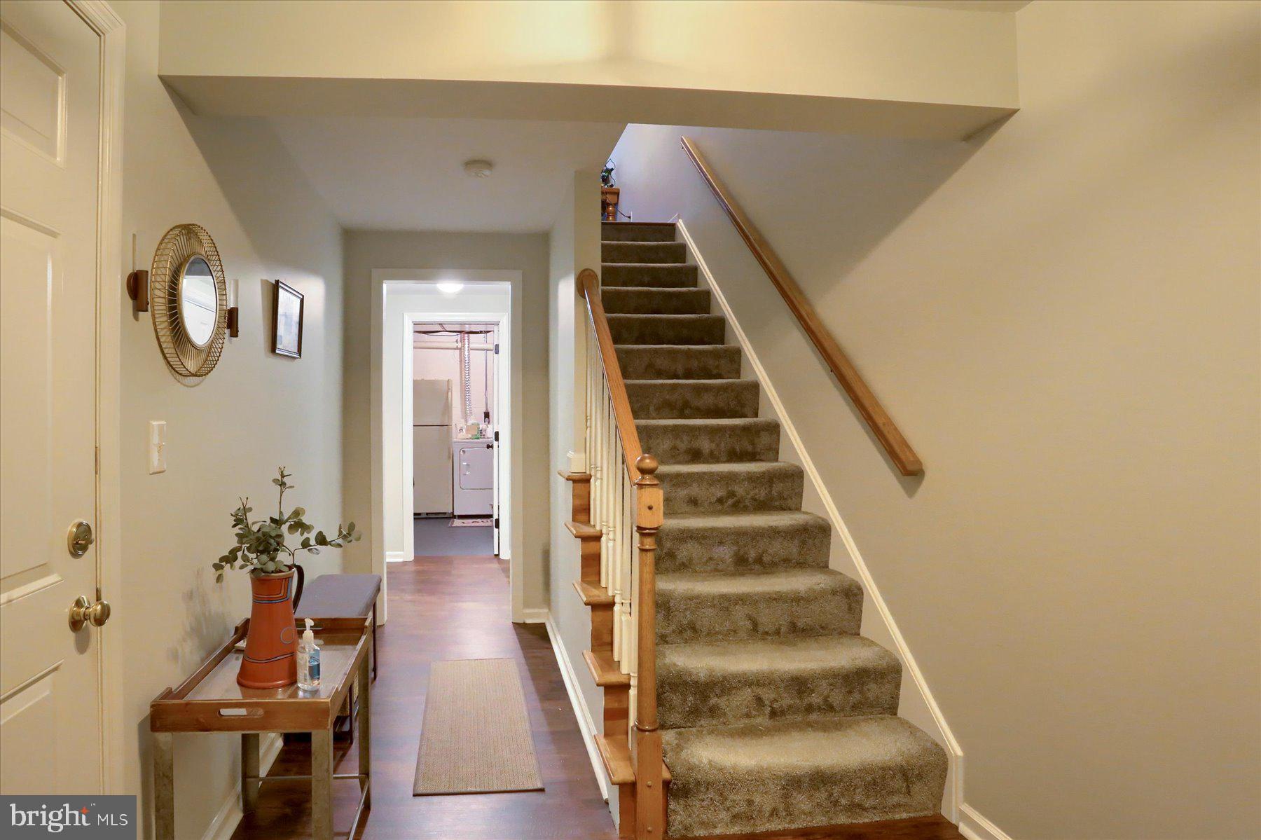 57 IRONSTONE DRIVE