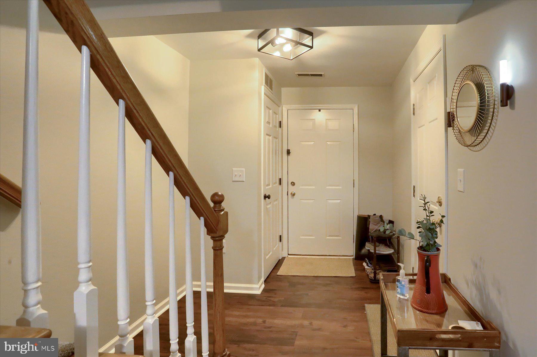 57 IRONSTONE DRIVE