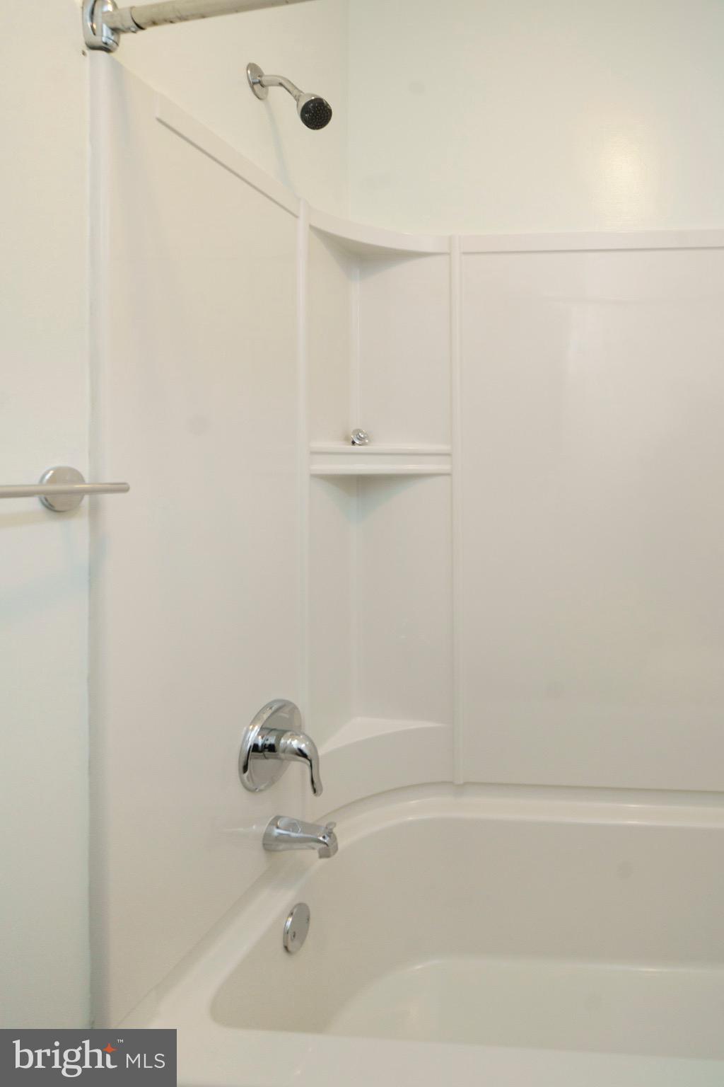 FISHTOWN - Residential Lease