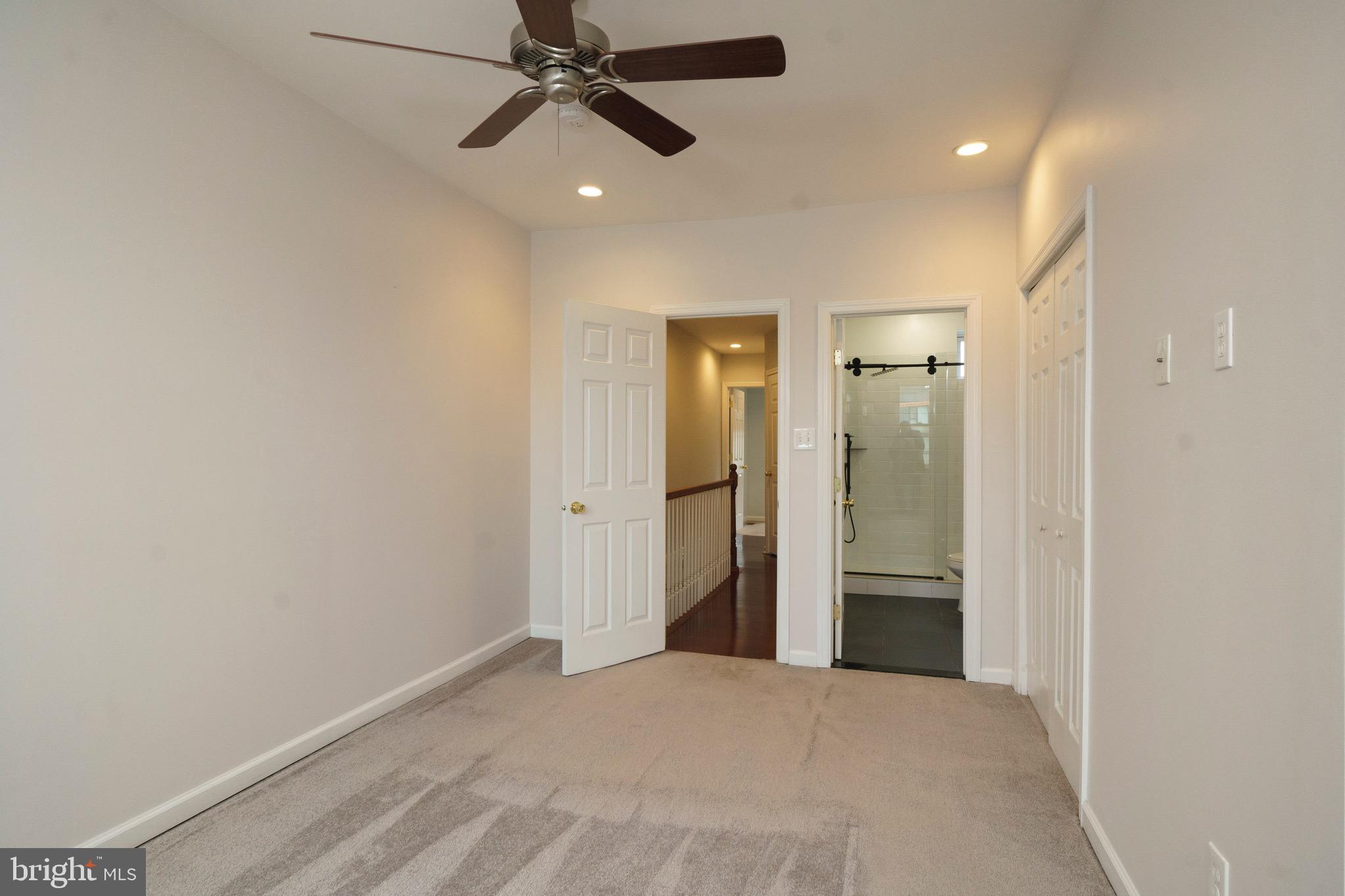 FISHTOWN - Residential Lease