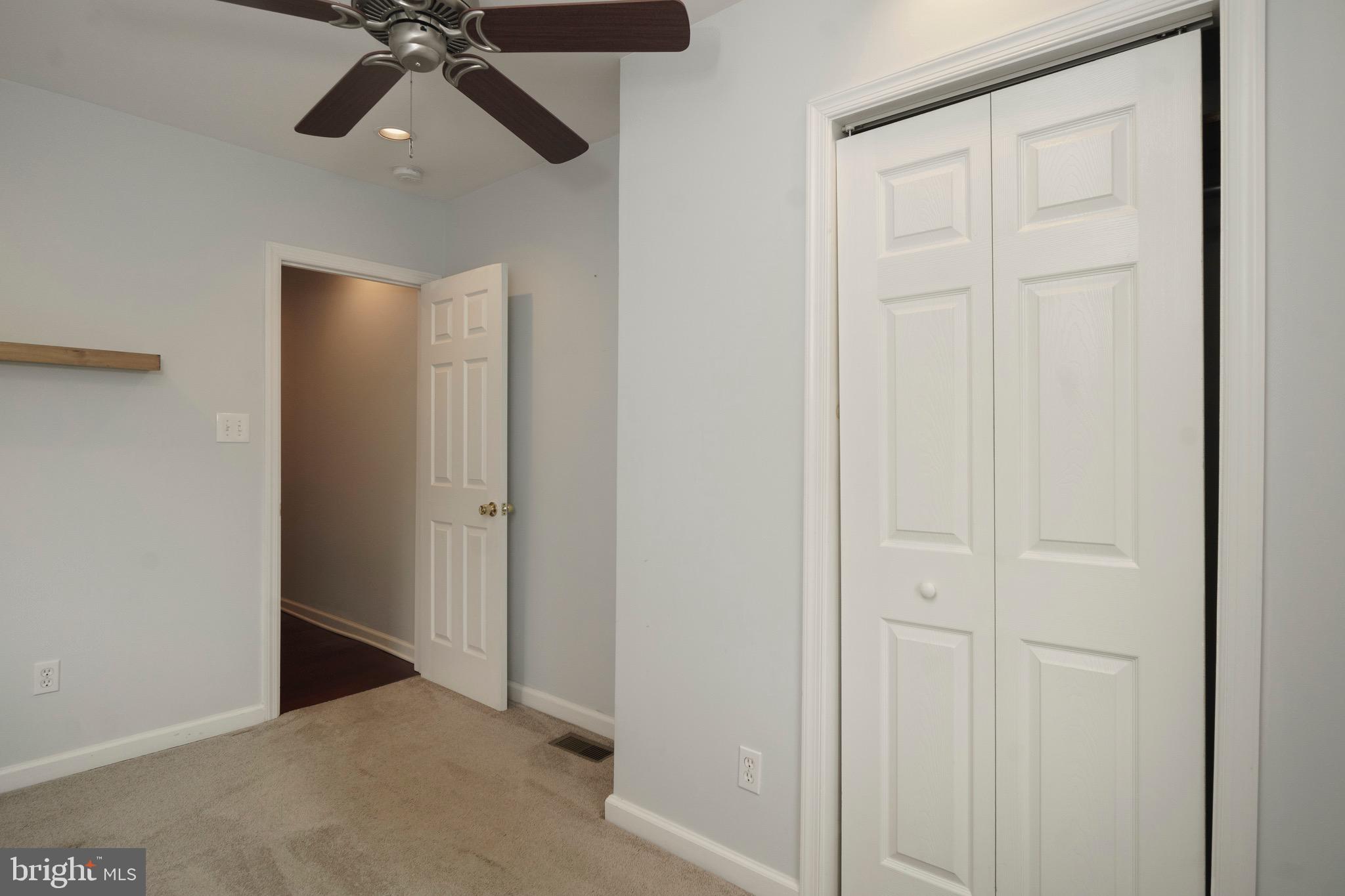 FISHTOWN - Residential Lease