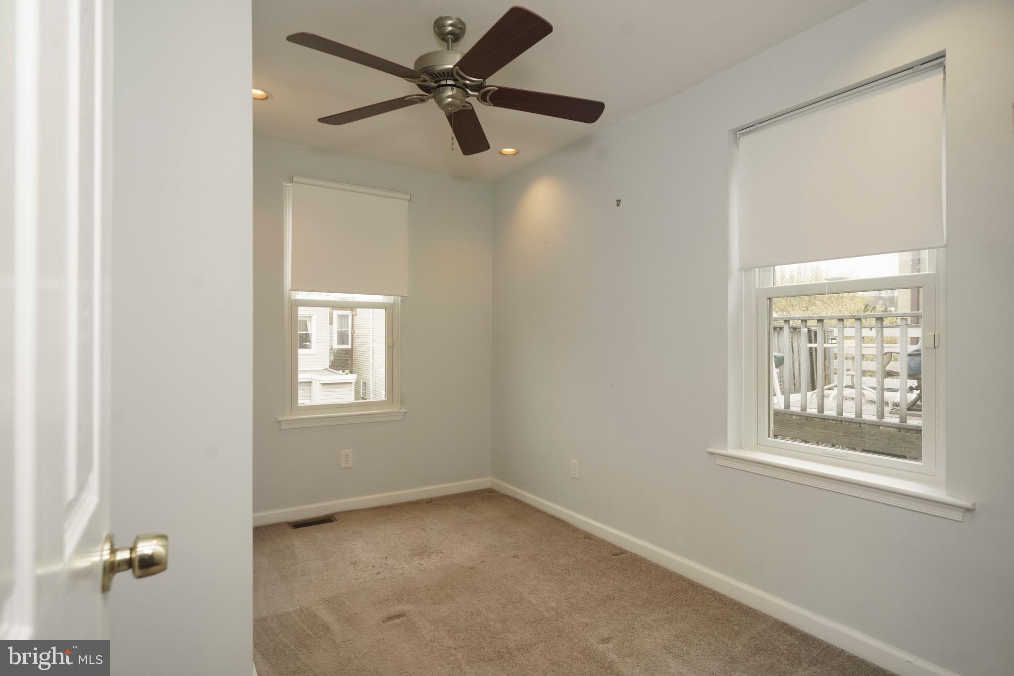 FISHTOWN - Residential Lease