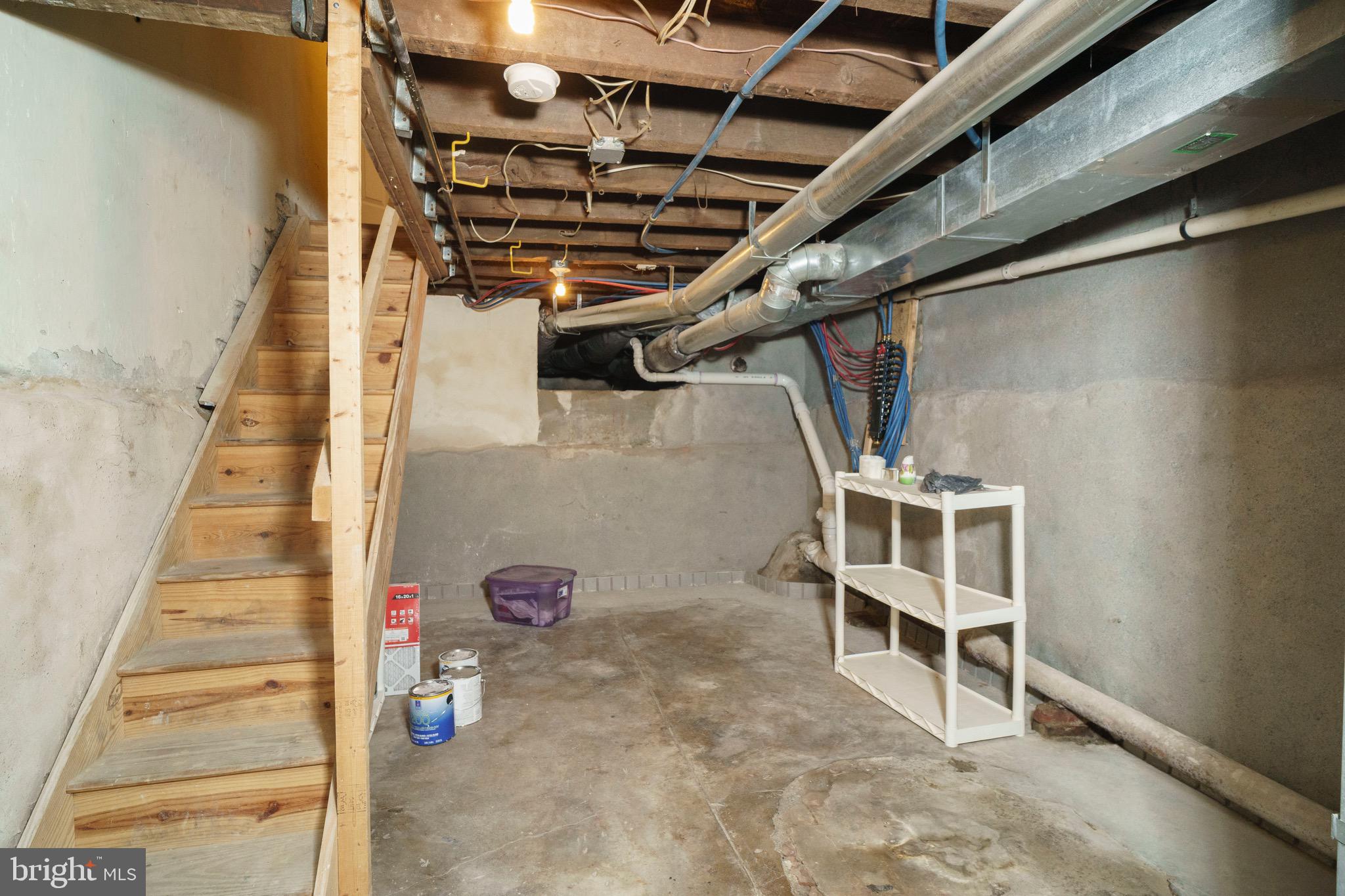 FISHTOWN - Residential Lease