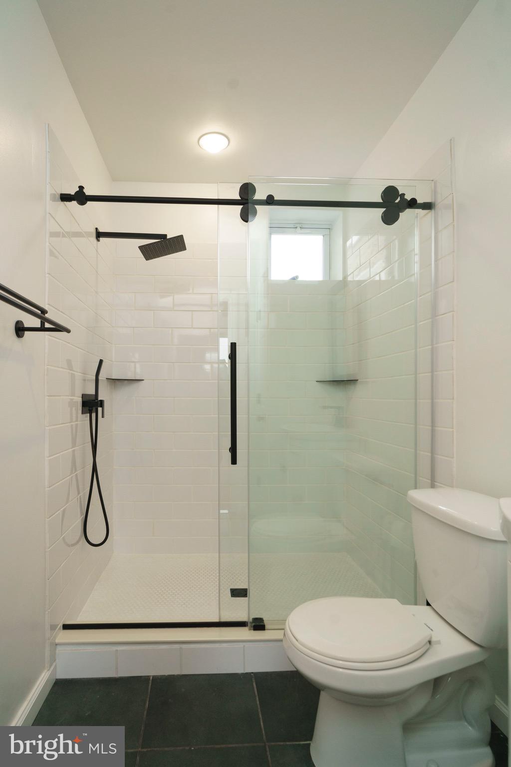 FISHTOWN - Residential Lease