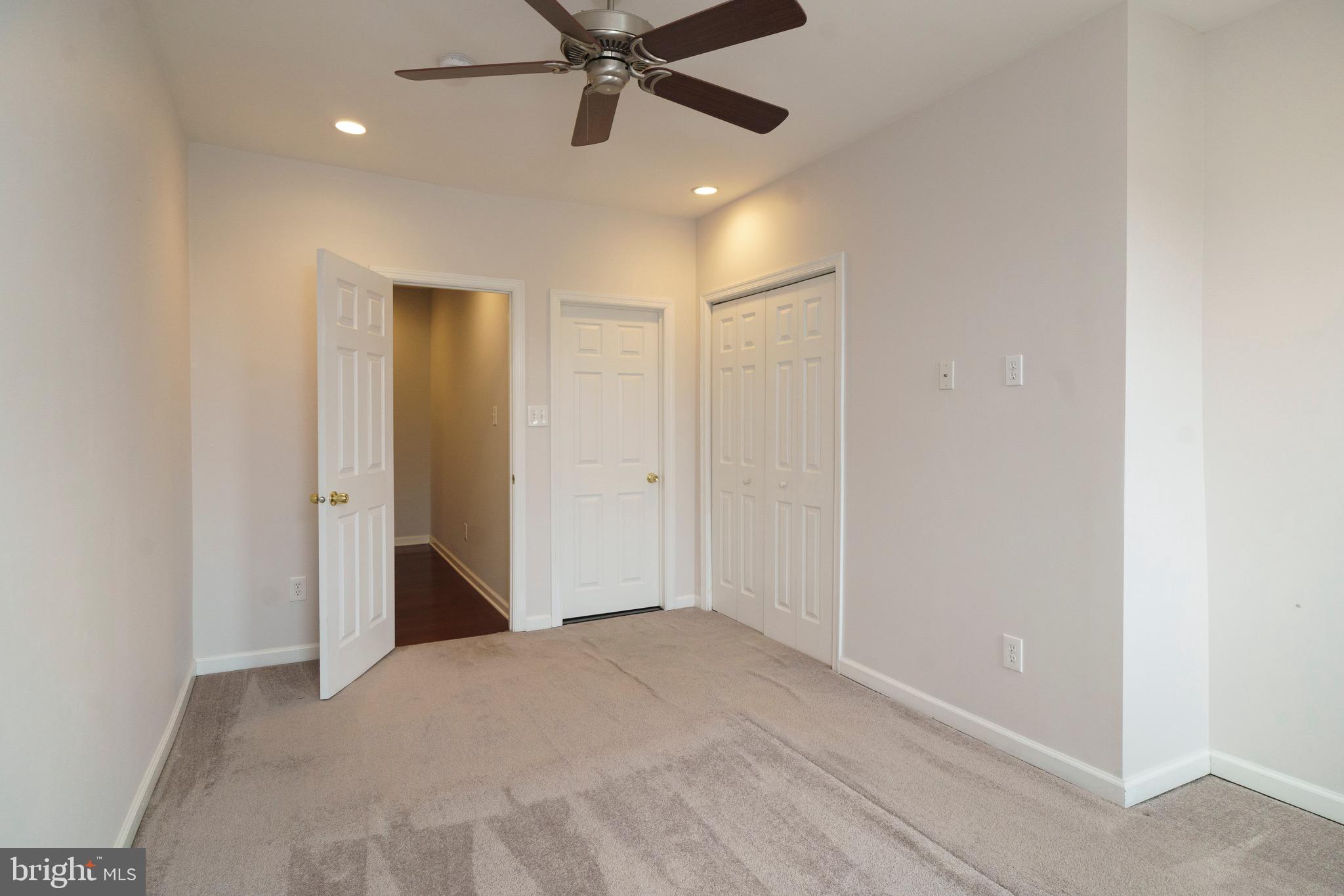 FISHTOWN - Residential Lease