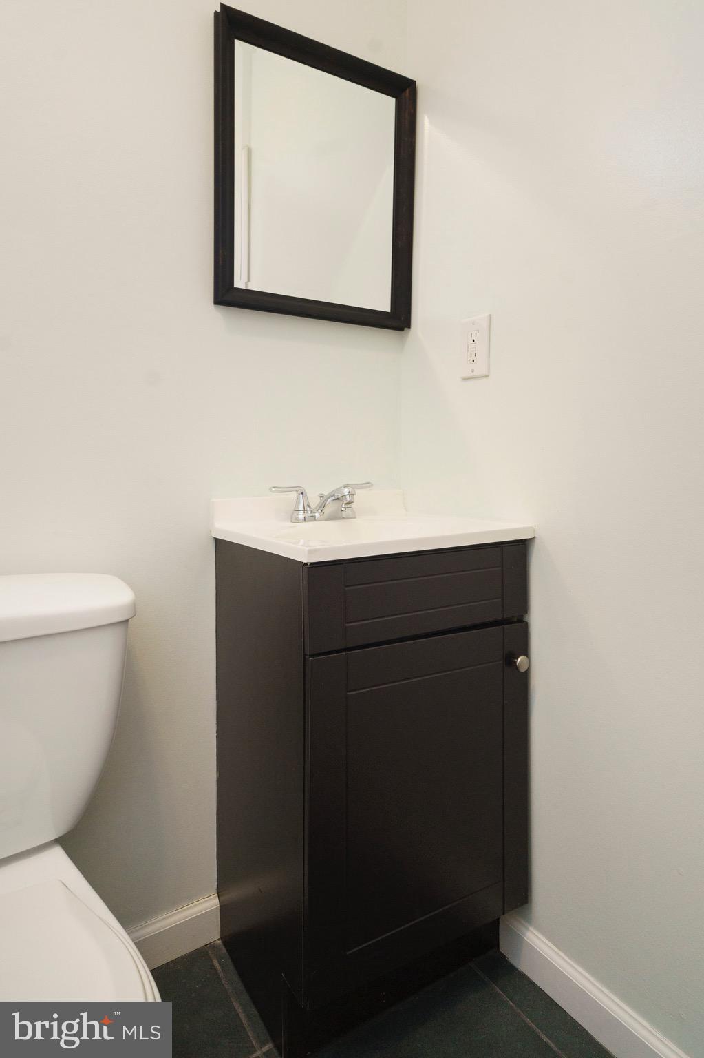 FISHTOWN - Residential Lease