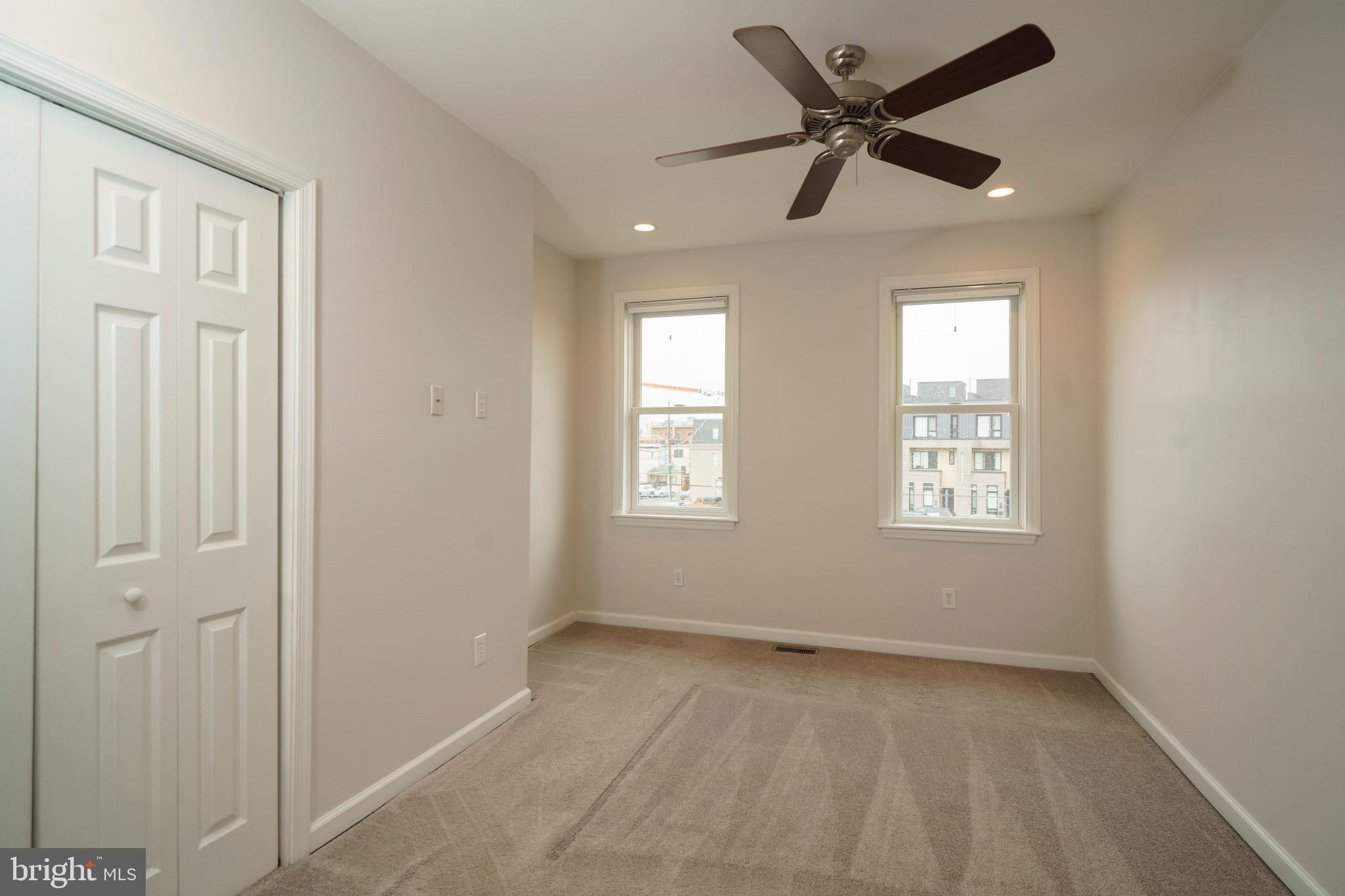 FISHTOWN - Residential Lease